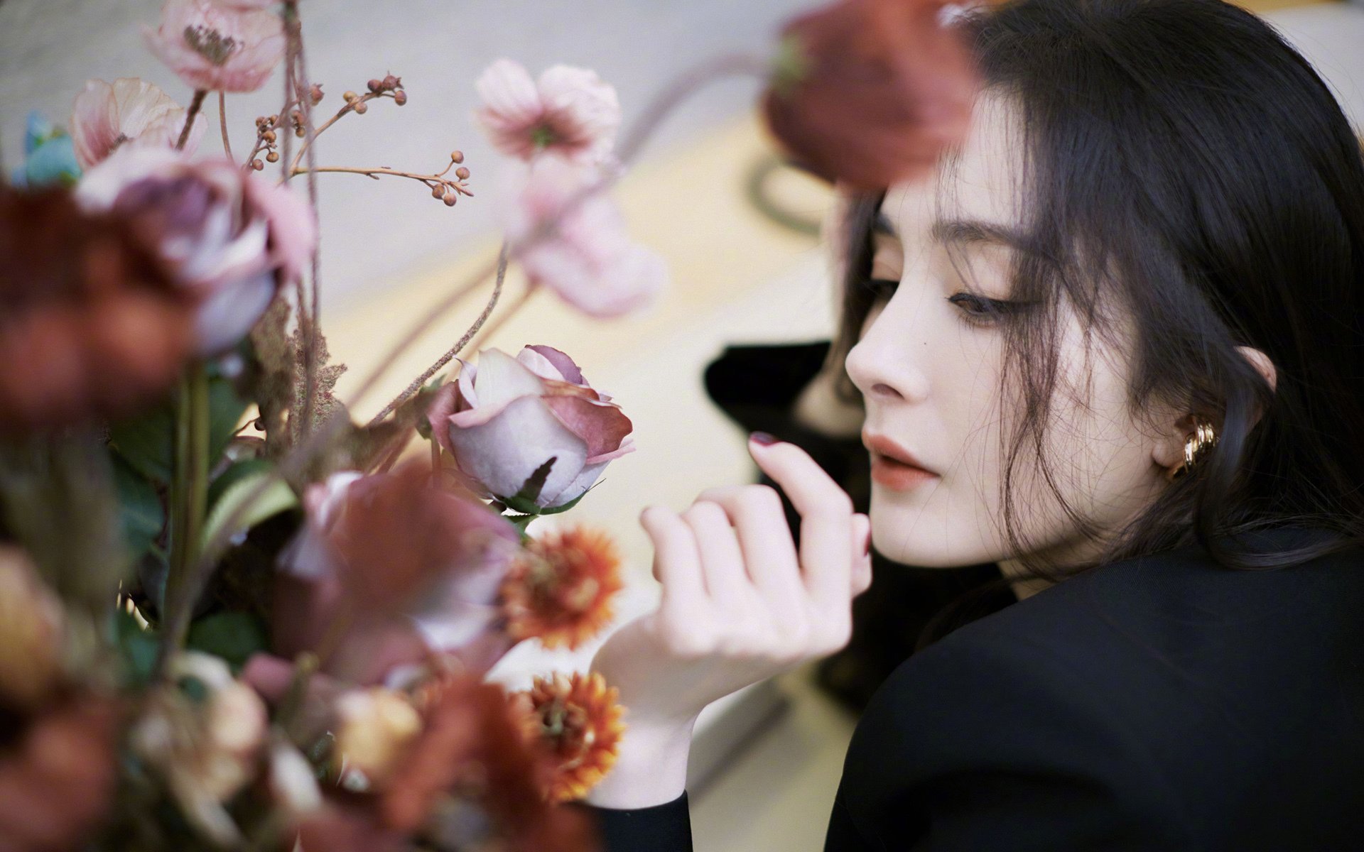 当首钢的盾遇上独行侠的矛,切特火热状态能否点燃跨洋对决?