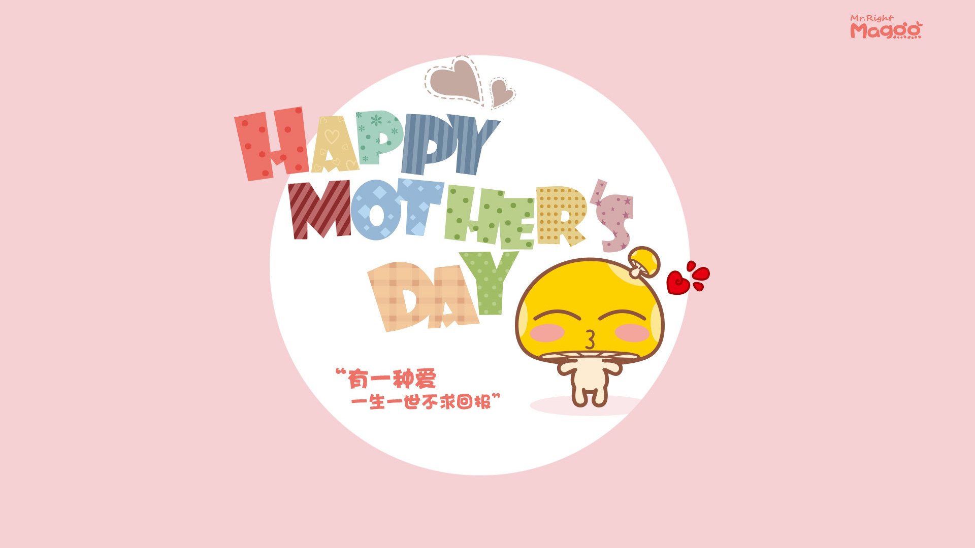 开云体育中国-致命变奏，当爱德华兹的獠牙咬碎北京队的不败金身