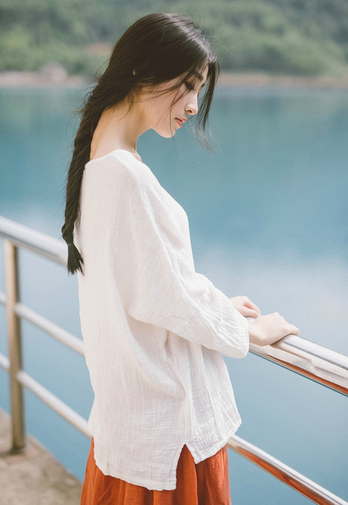 末节风暴!德罗赞杀人诛心显杀手本色,灰熊窒息防守踏平休城火焰