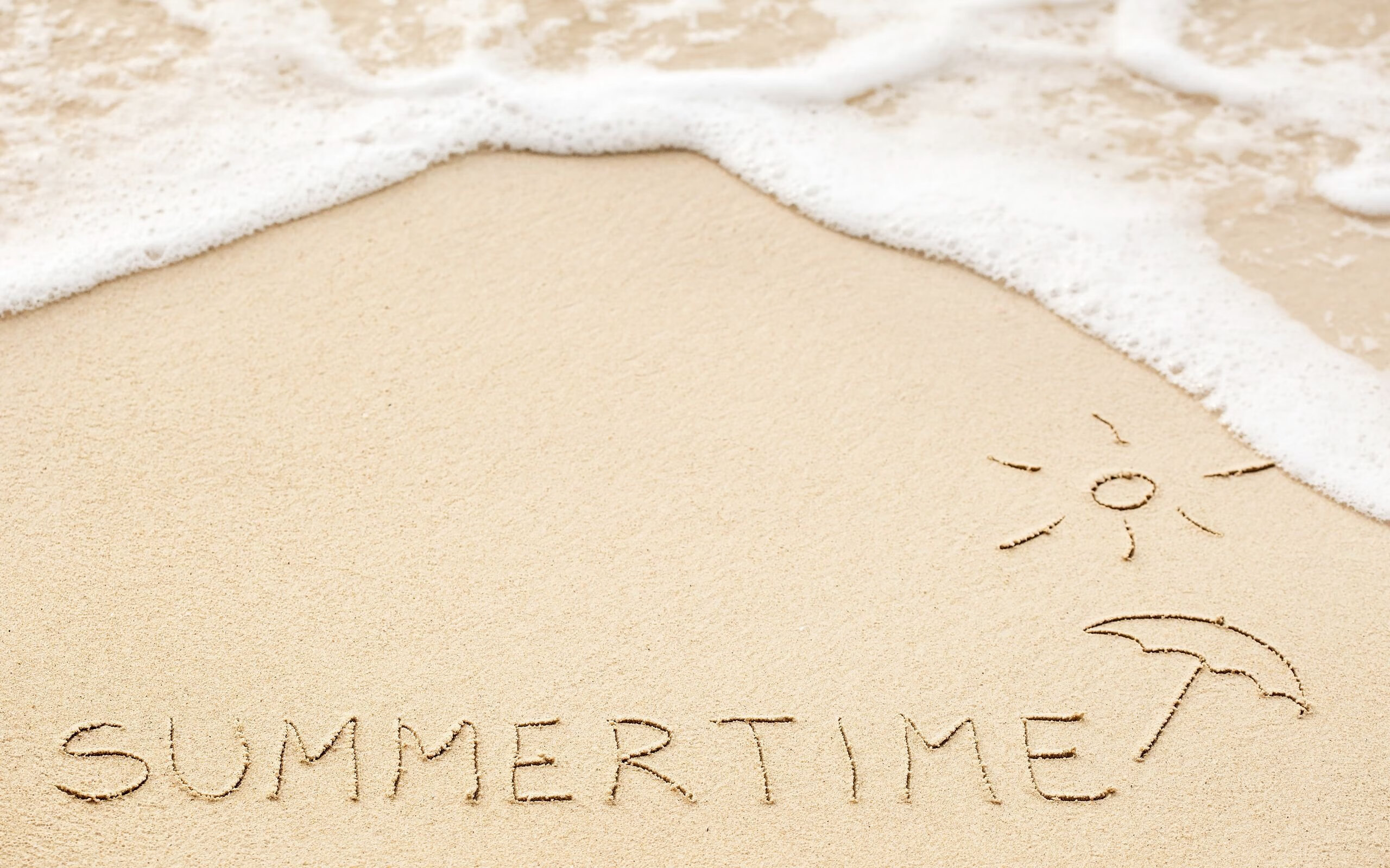 墨西哥闪电战撕裂牙买加防线！生死战一波流奠定胜局