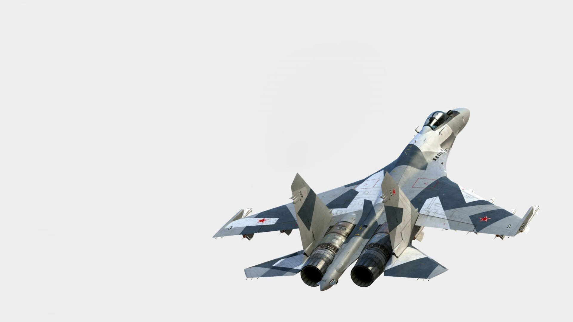 当锡安的铜墙铁壁跨越太平洋，公牛如何用窒息式防守收割辽宁