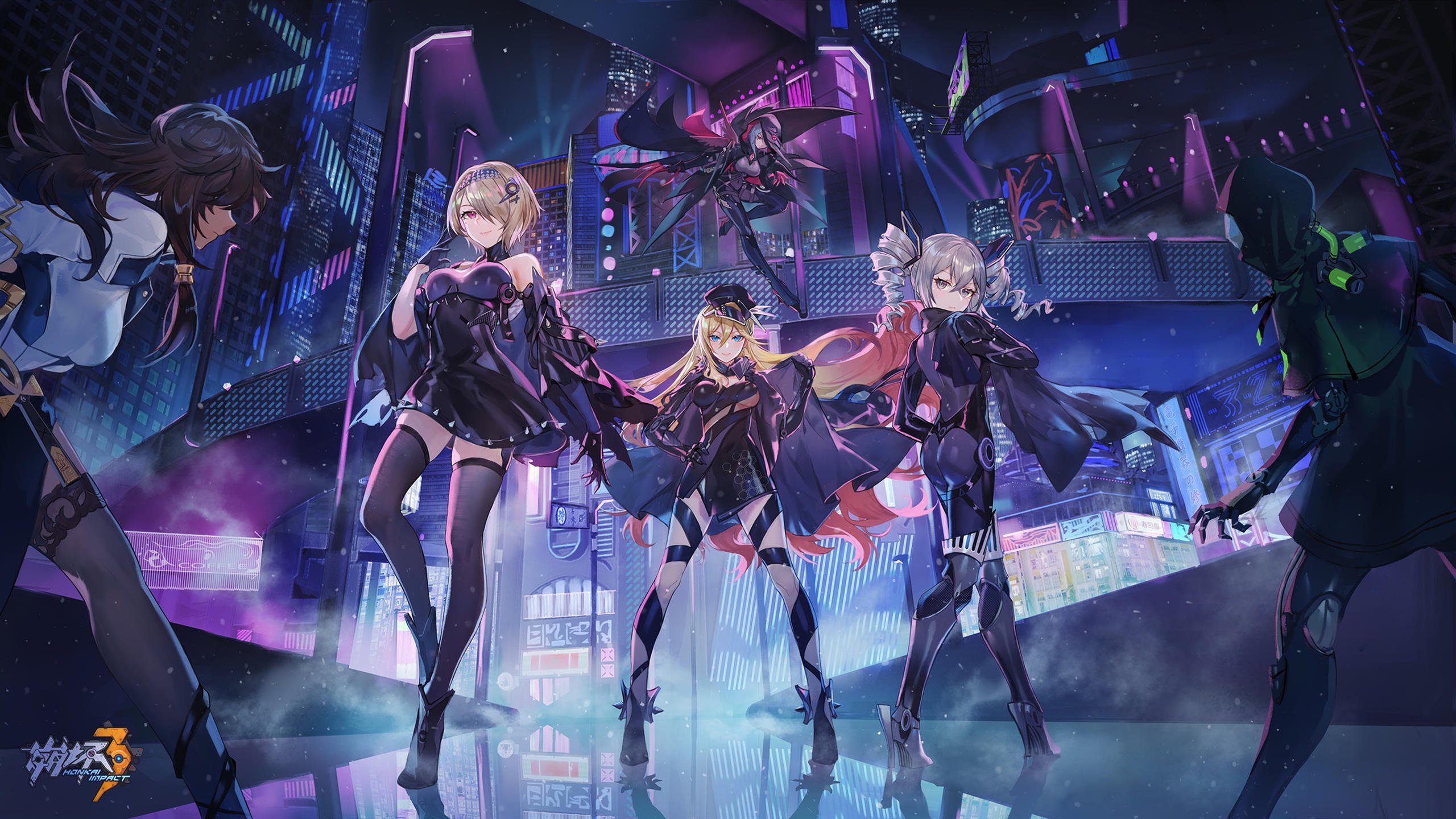 橄榄绿旋风席卷文艺复兴之都，新西兰小将阿克在亚平宁赛场完成史诗级征服