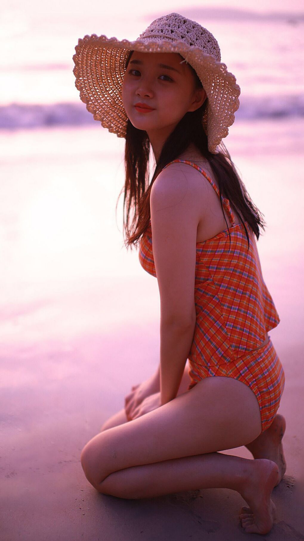 阿什拉夫，曼市德比中的魔法师，利物浦的梦魇者