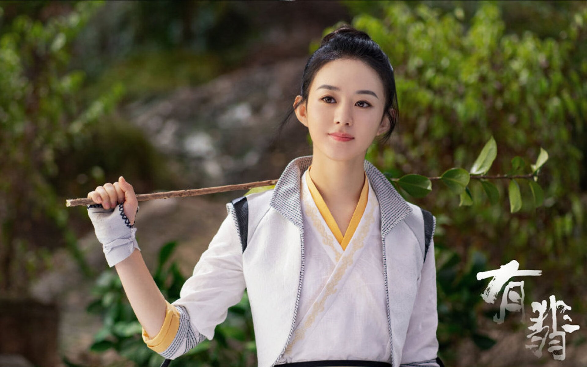 骑士精神跨越赛场,米切尔在德甲争冠战接管比赛,致敬NBA骑士击败勇士的传奇