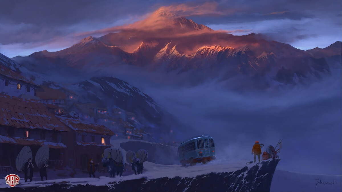 冰岛重压下的逆袭，弗拉霍维奇，那把最意外的利剑