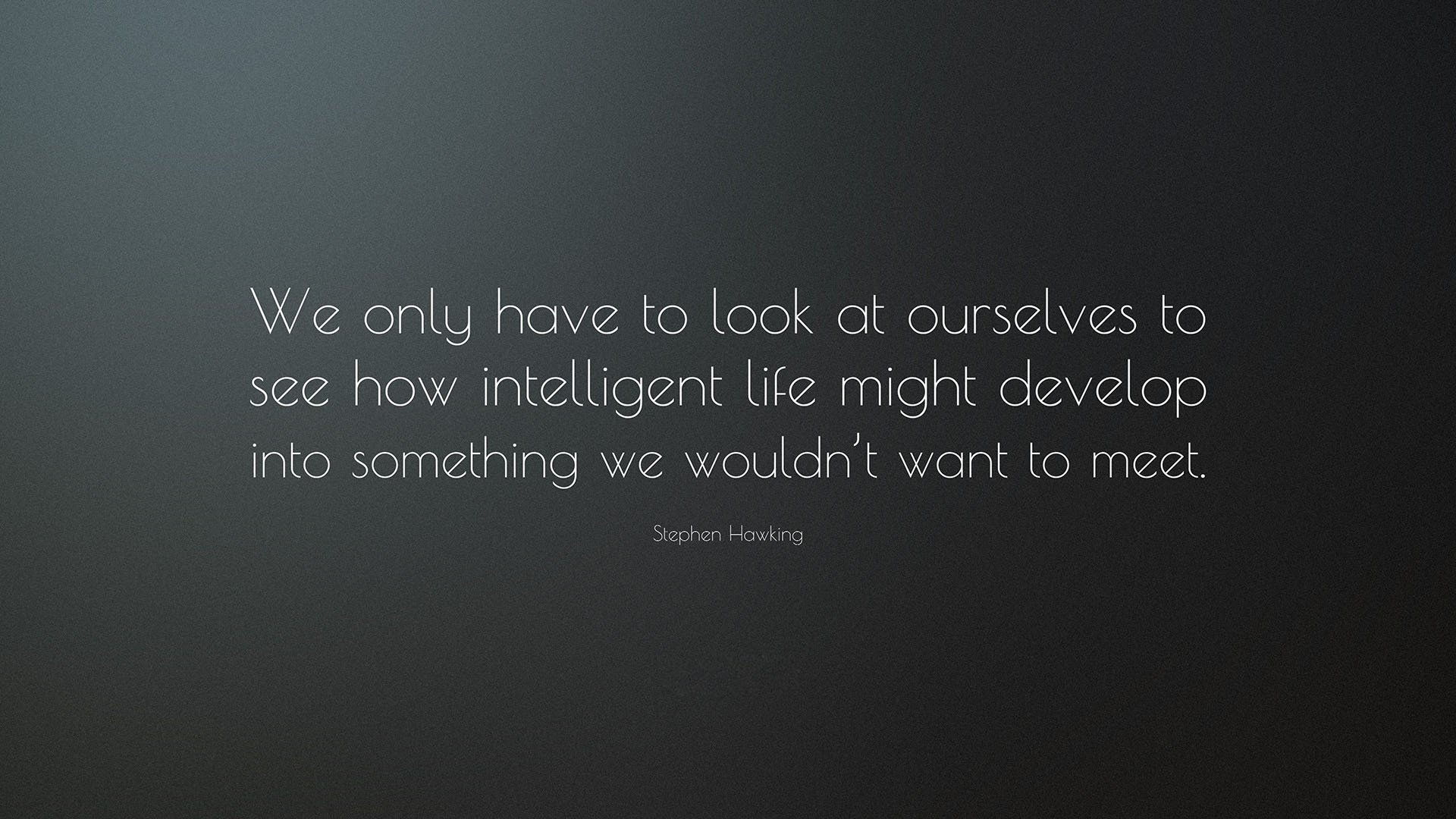 开云体育APP下载-绝境亮剑，布鲁诺一传一射导演逆转，诠释何为球场上的唯一核心