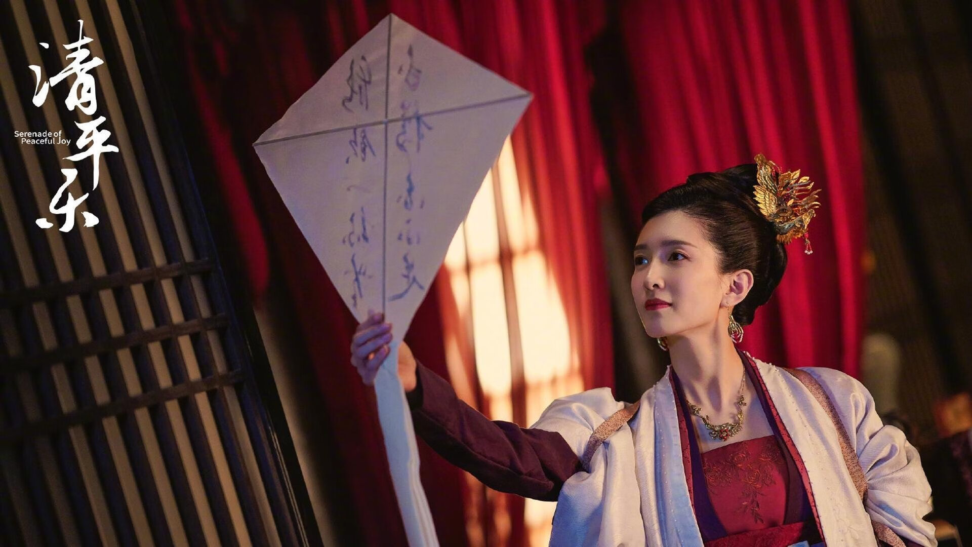 开云体育官网-锁链与蓝图，加维的窒息防守与利物浦的战术压制艺术