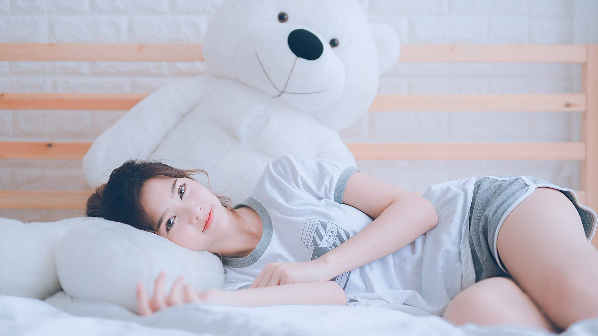 虚拟圣殿,当毕尔巴鄂的钢铁洪流遭遇马赛的蔚蓝焰火,厄德高如何于时空裂缝中重写纪录?