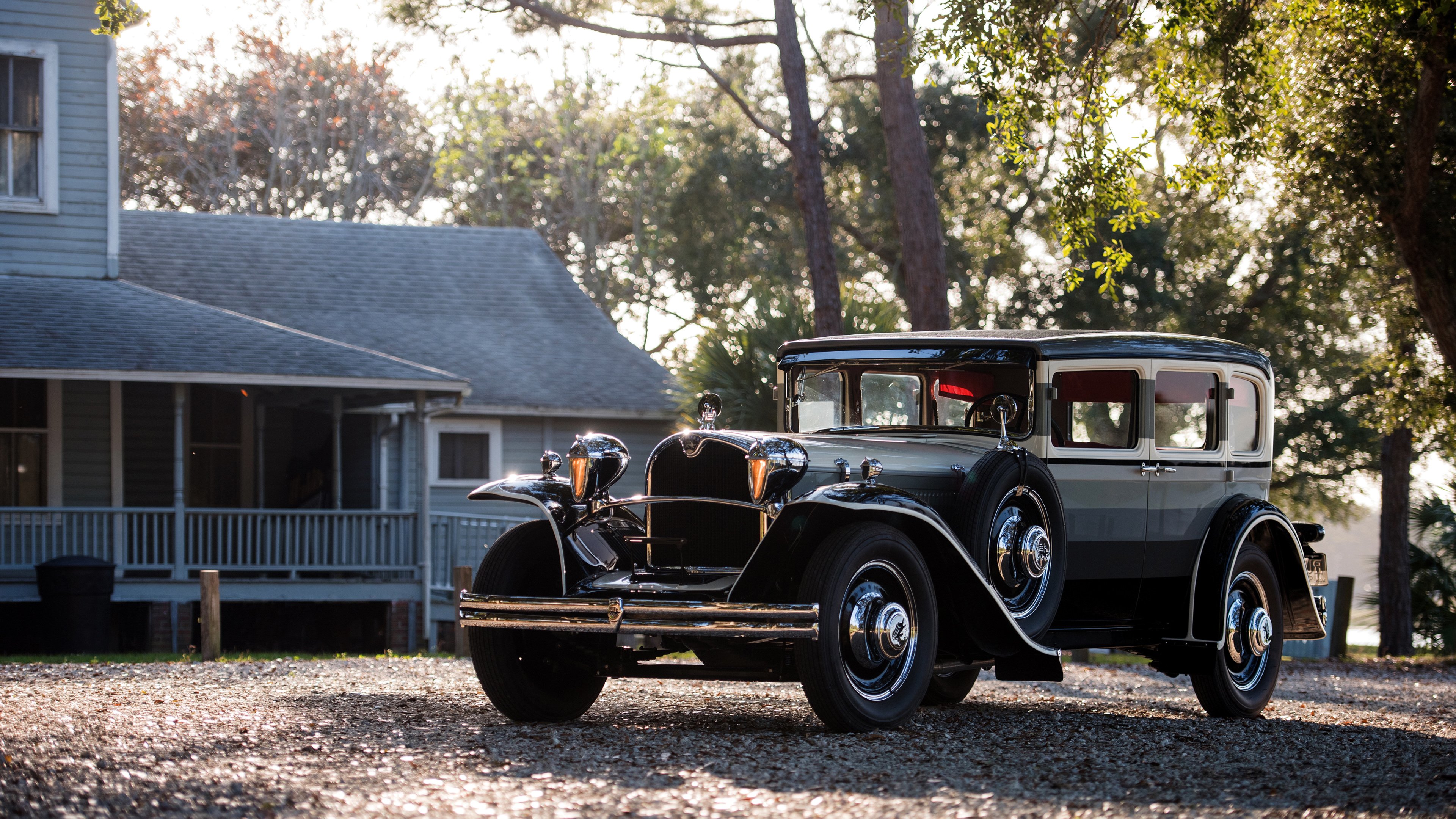 开云体育平台APP-颠覆历史！平行宇宙中的诺坎普奇迹，C罗身披红蓝绝杀国米