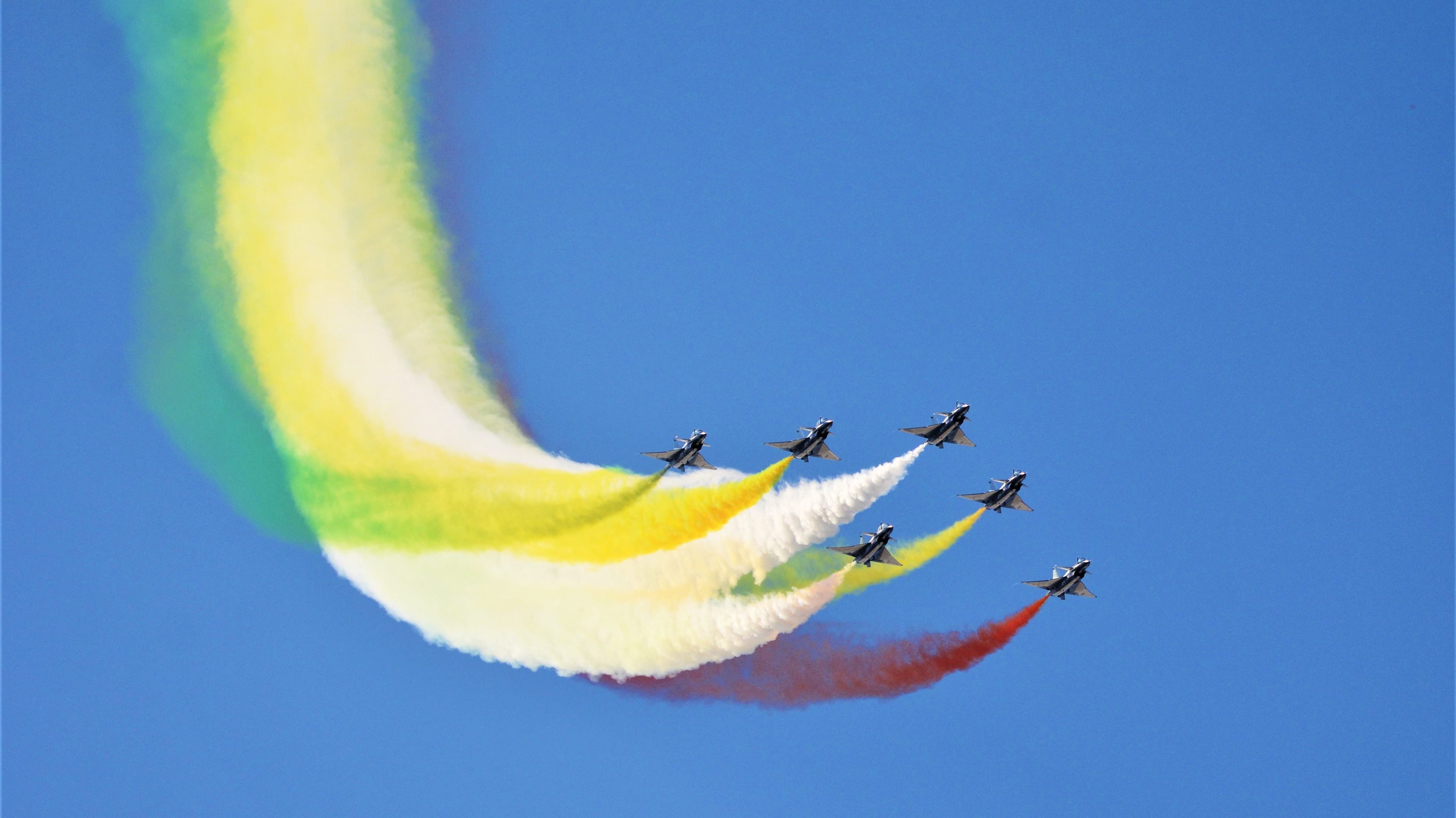 颠覆历史!平行宇宙中的诺坎普奇迹,C罗身披红蓝绝杀国米