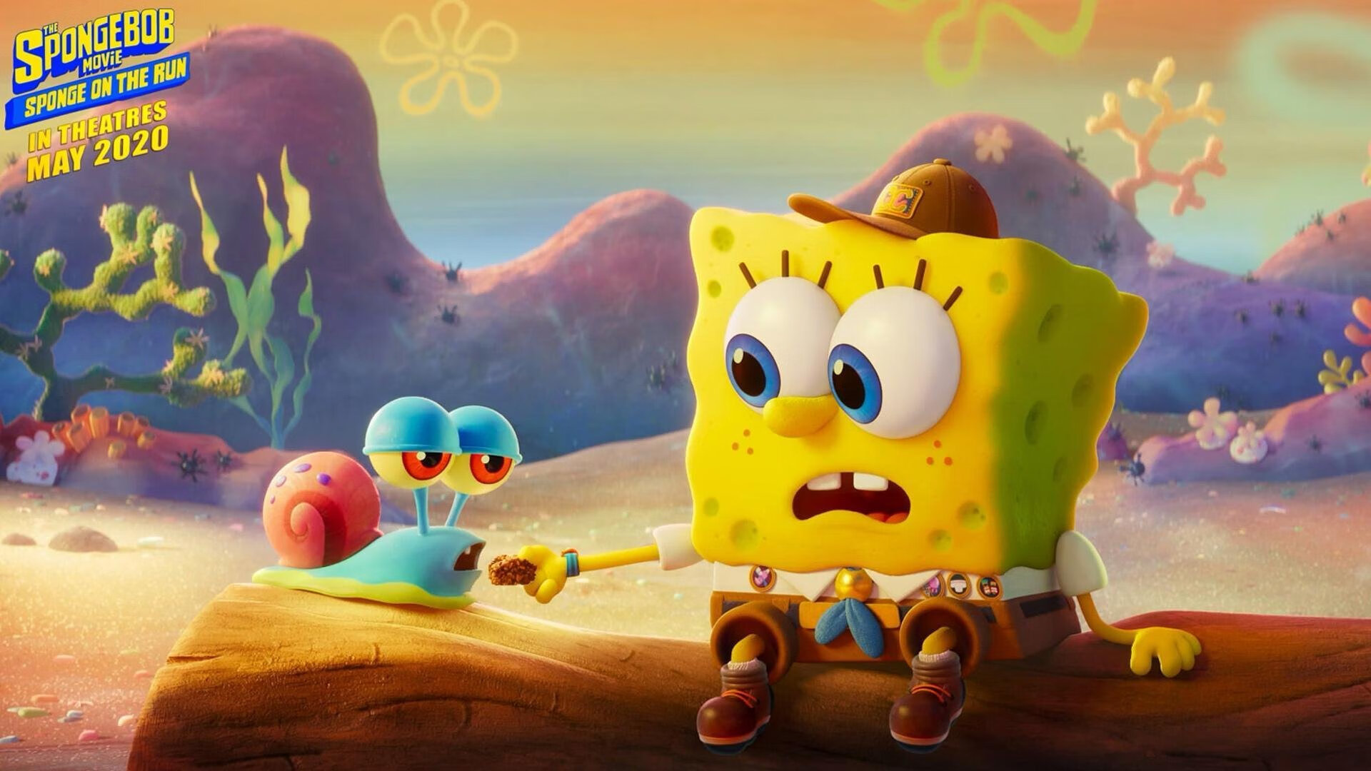 开云体育中国-拉齐奥火力全开压制墨西哥，黄喜灿化身关键先生定胜局