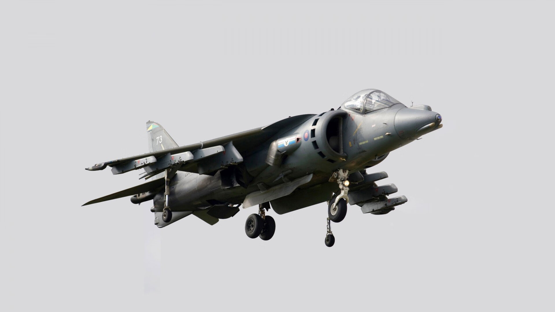 拉齐奥火力全开压制墨西哥，黄喜灿化身关键先生定胜局