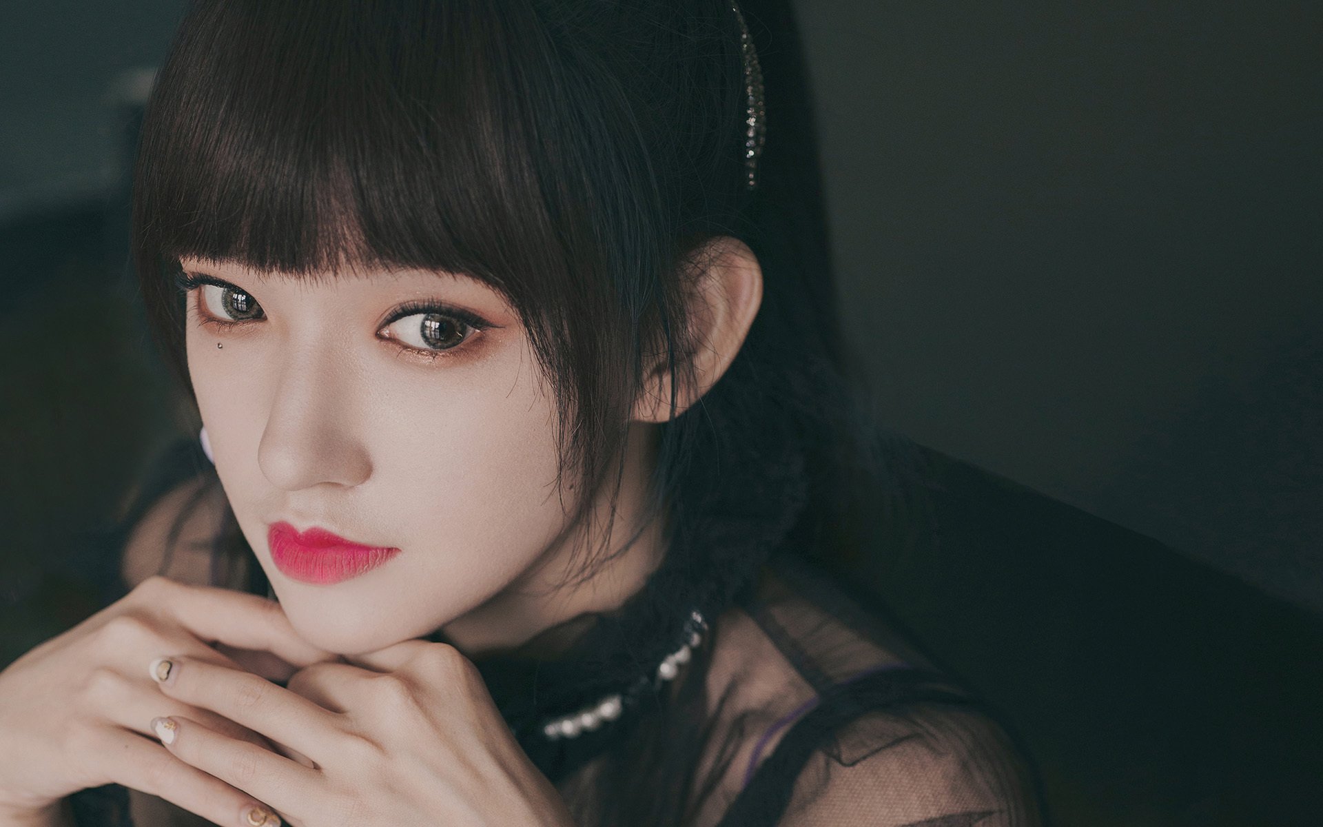 绿茵史诗，贝蒂斯洪流淹没翡翠岛，亚洲之心李刚仁扛起胜利旌旗