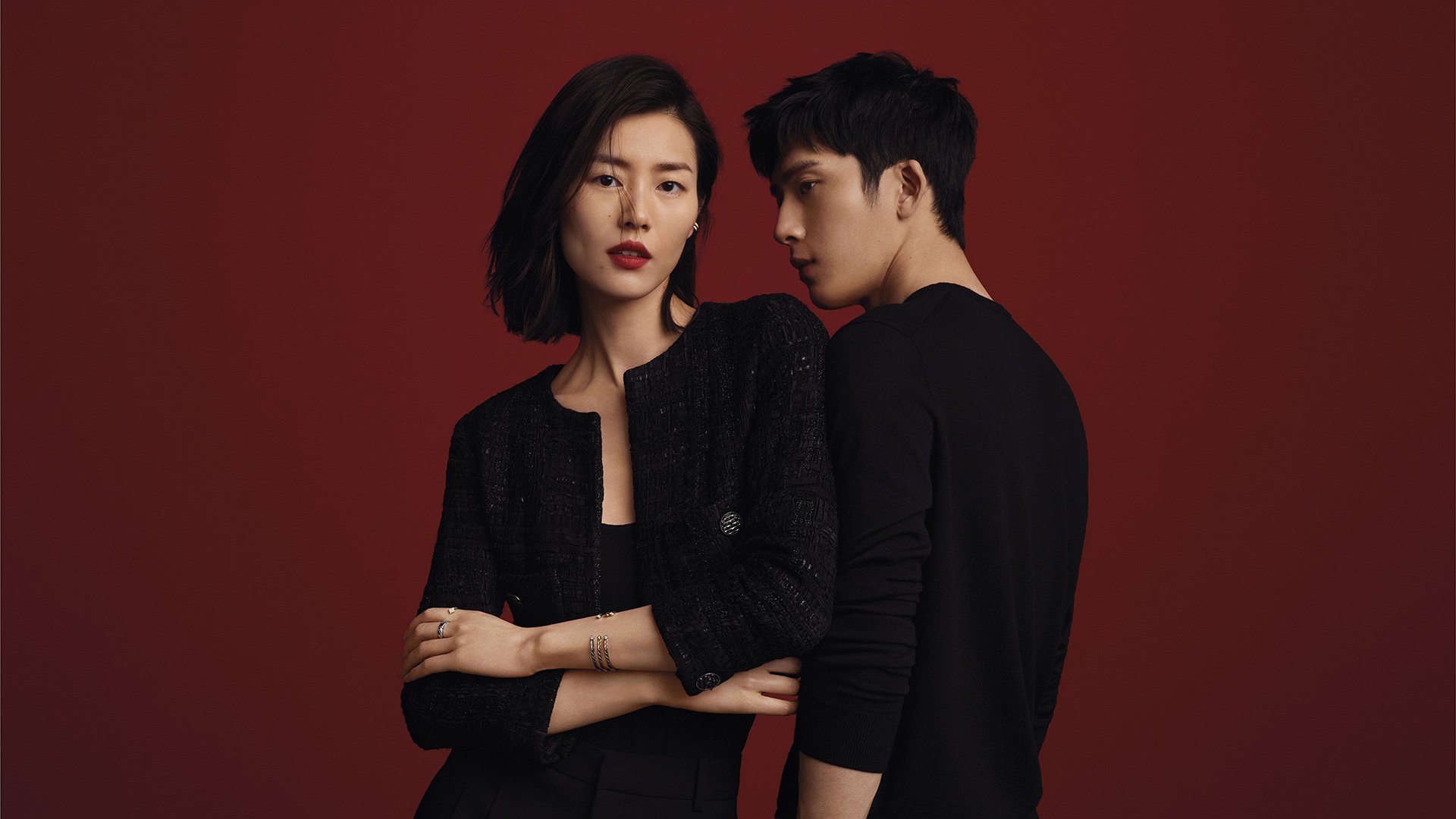 文班亚马擎天柱，萨克拉门托巨轮碾过明尼苏达狼群