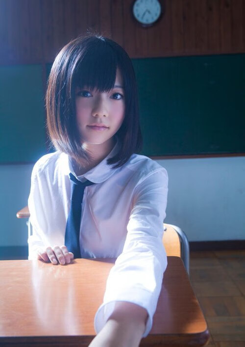 没人能阻挡他,瑞士战雷恩,凯塞多用实力与决心书写唯一