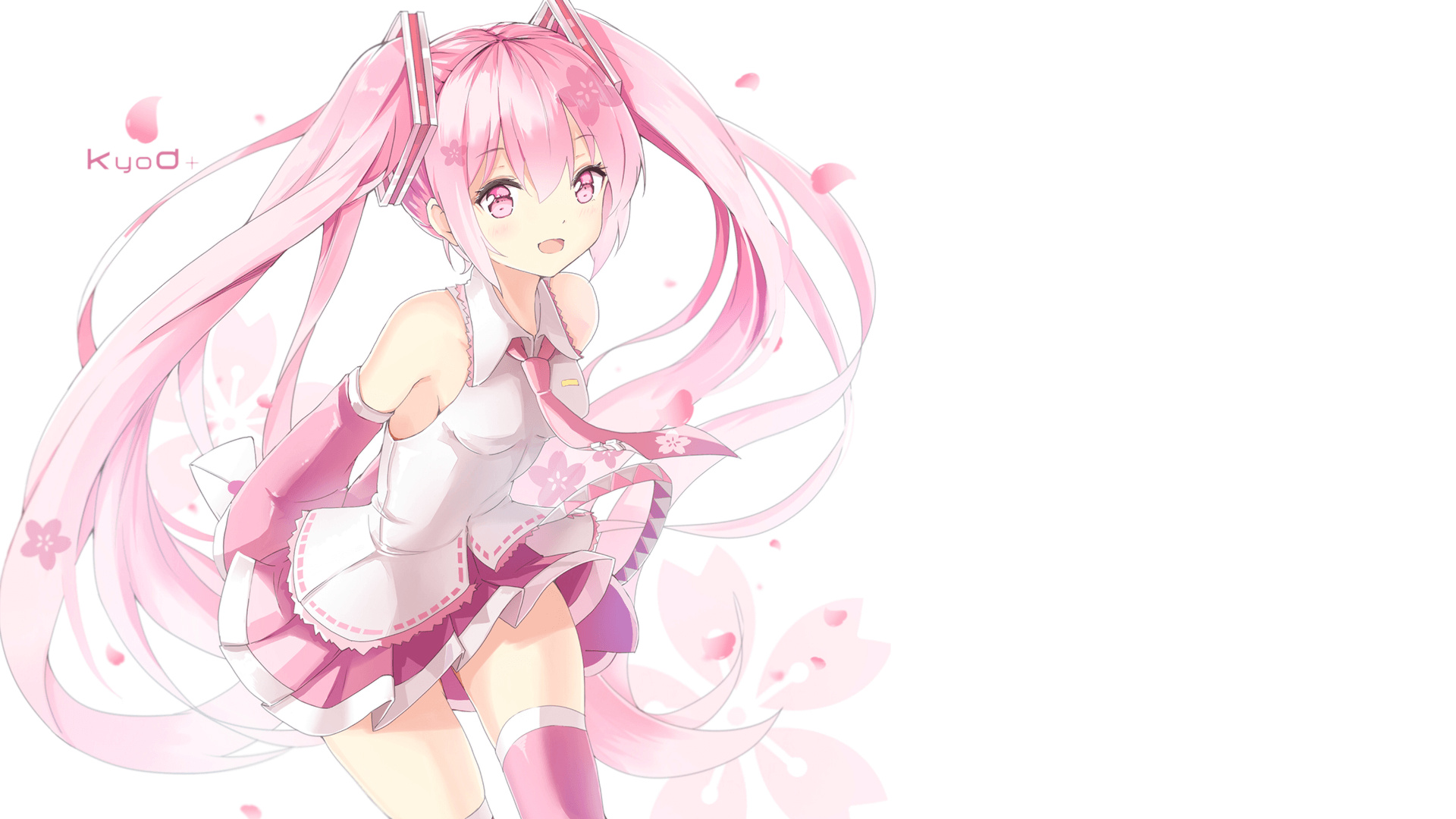 开云体育app-翡冷翠的叹息，当迪巴拉的画笔撞上比利时战车