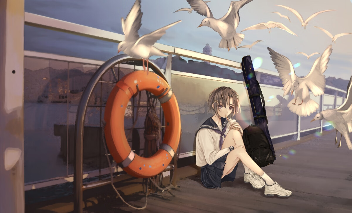 翡冷翠的叹息,当迪巴拉的画笔撞上比利时战车