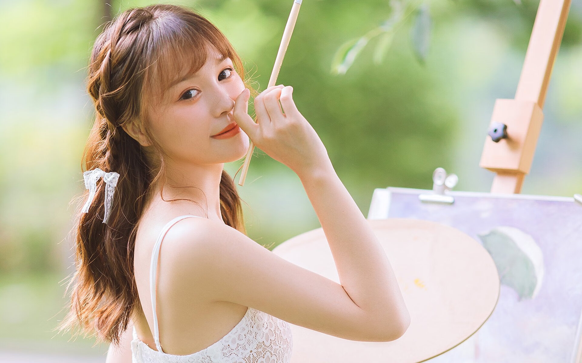 当希腊带走潘帕斯雄鹰,厄德高在美加墨世界杯的足球神话