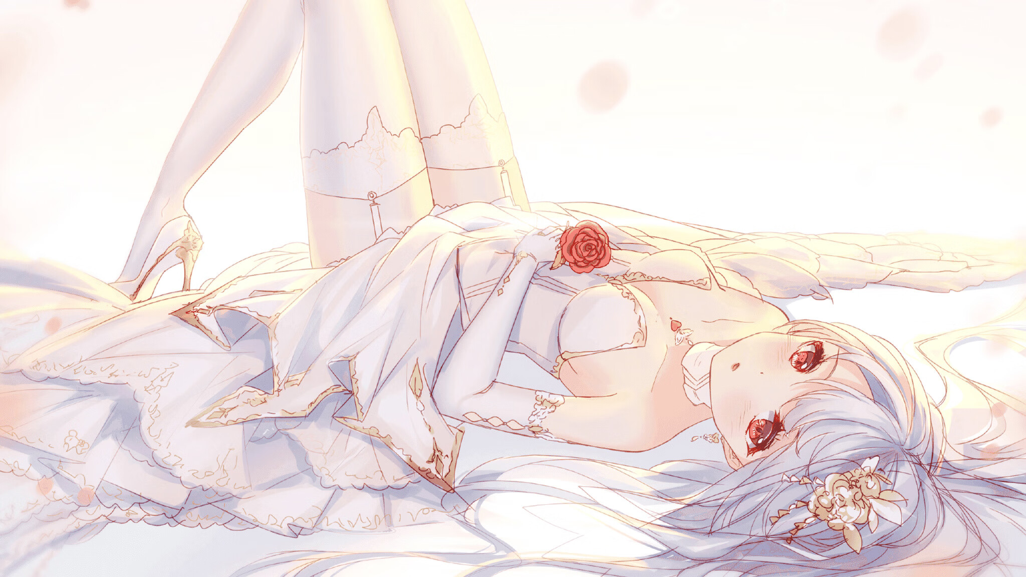 跨越国界的救赎，当富安健洋为墨西哥筑起叹息之墙