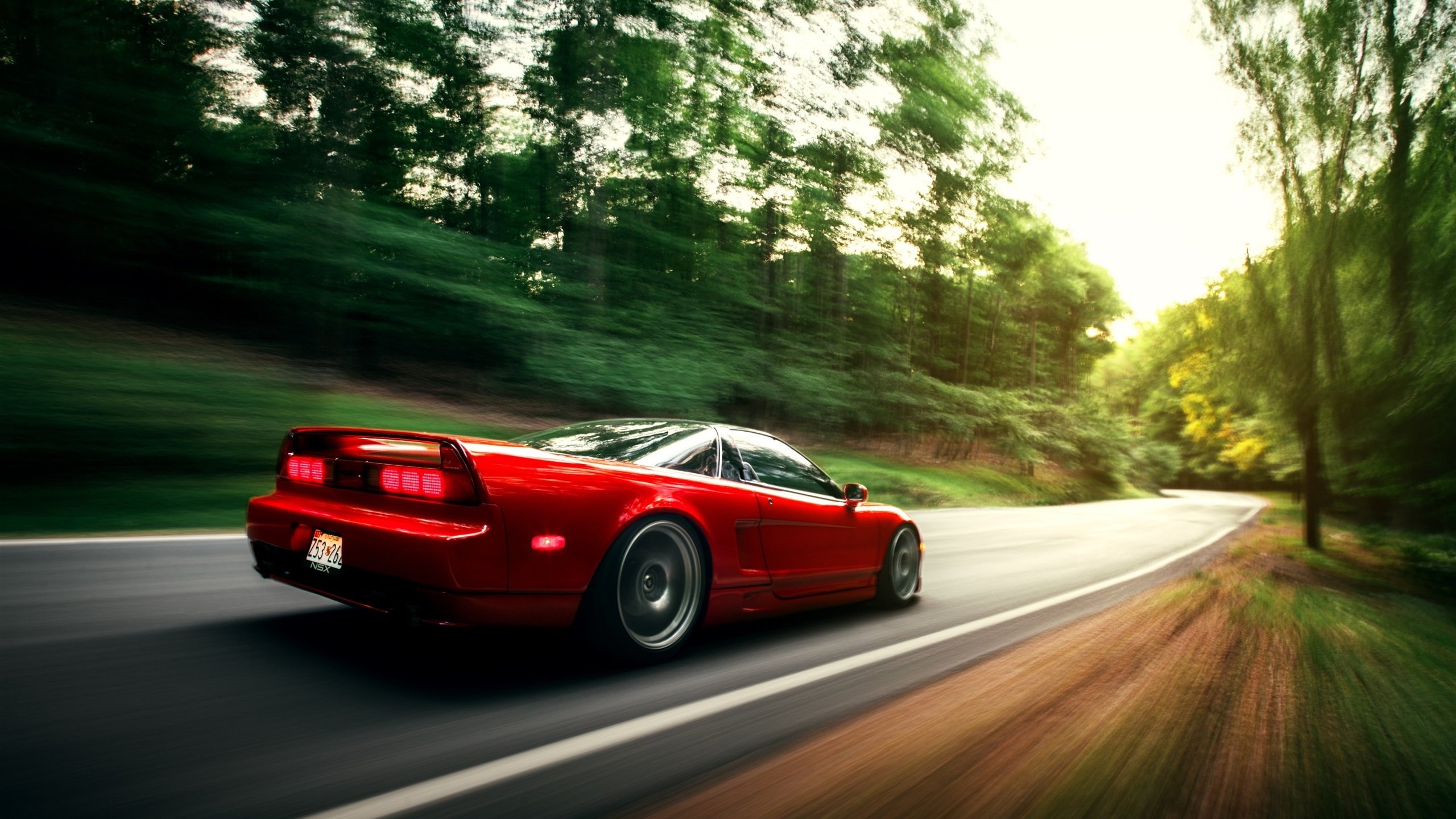 欧文子弹时间三分引爆全场,灰熊强势掀翻麦迪逊花园