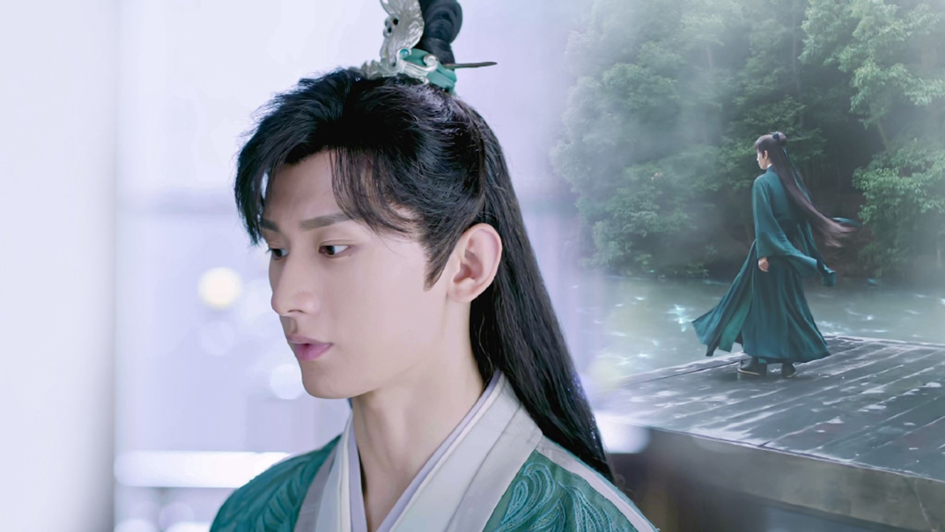 开云体育app-跨界烽火，太阳爆冷公牛，东契奇客串关键先生