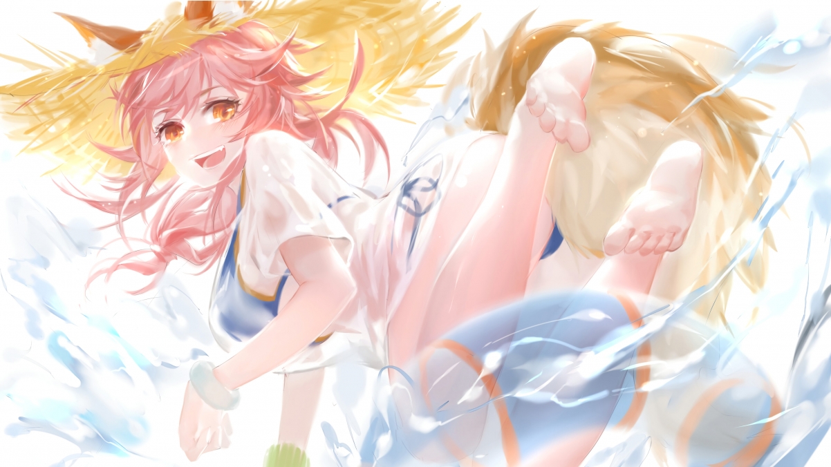 开云体育中国-绝杀无声，宣言如雷，加克波在国家德比之夜写下个人史诗