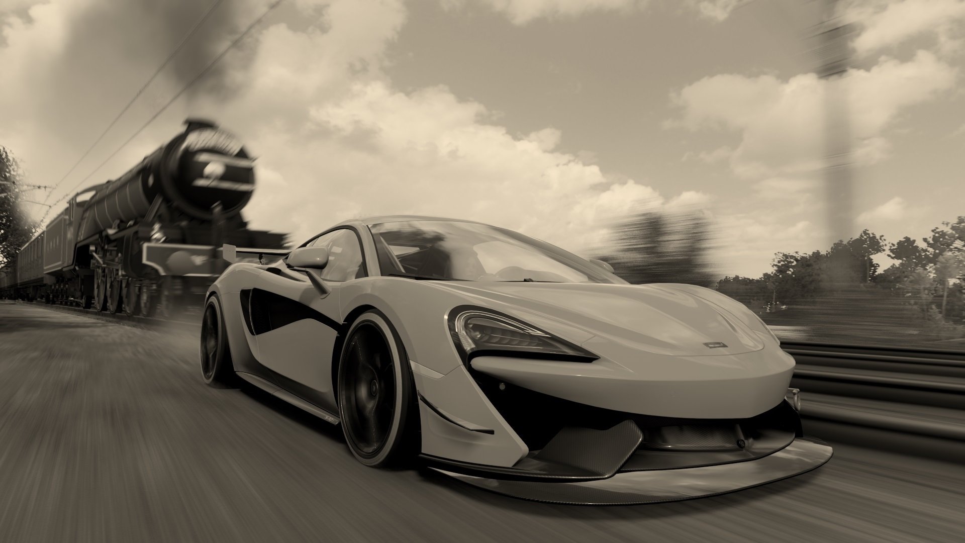 开云sport-草根的逆袭，从伯纳乌冷门到世界杯核心—斯通斯如何接过洪都拉斯的遗产