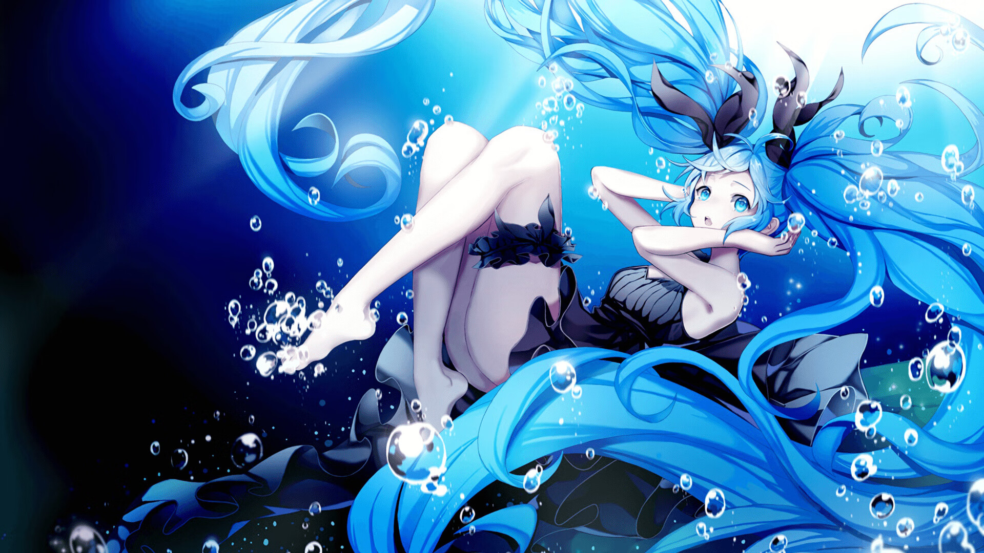 F1街道赛之夜,小贾伦的得分引擎拉开差距