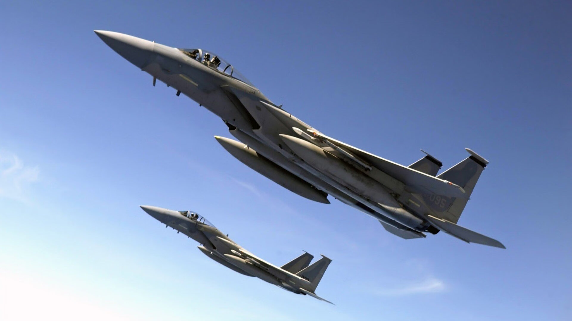 开云体育官网-双线告捷，76人突围老鹰，福克斯接管年度大战