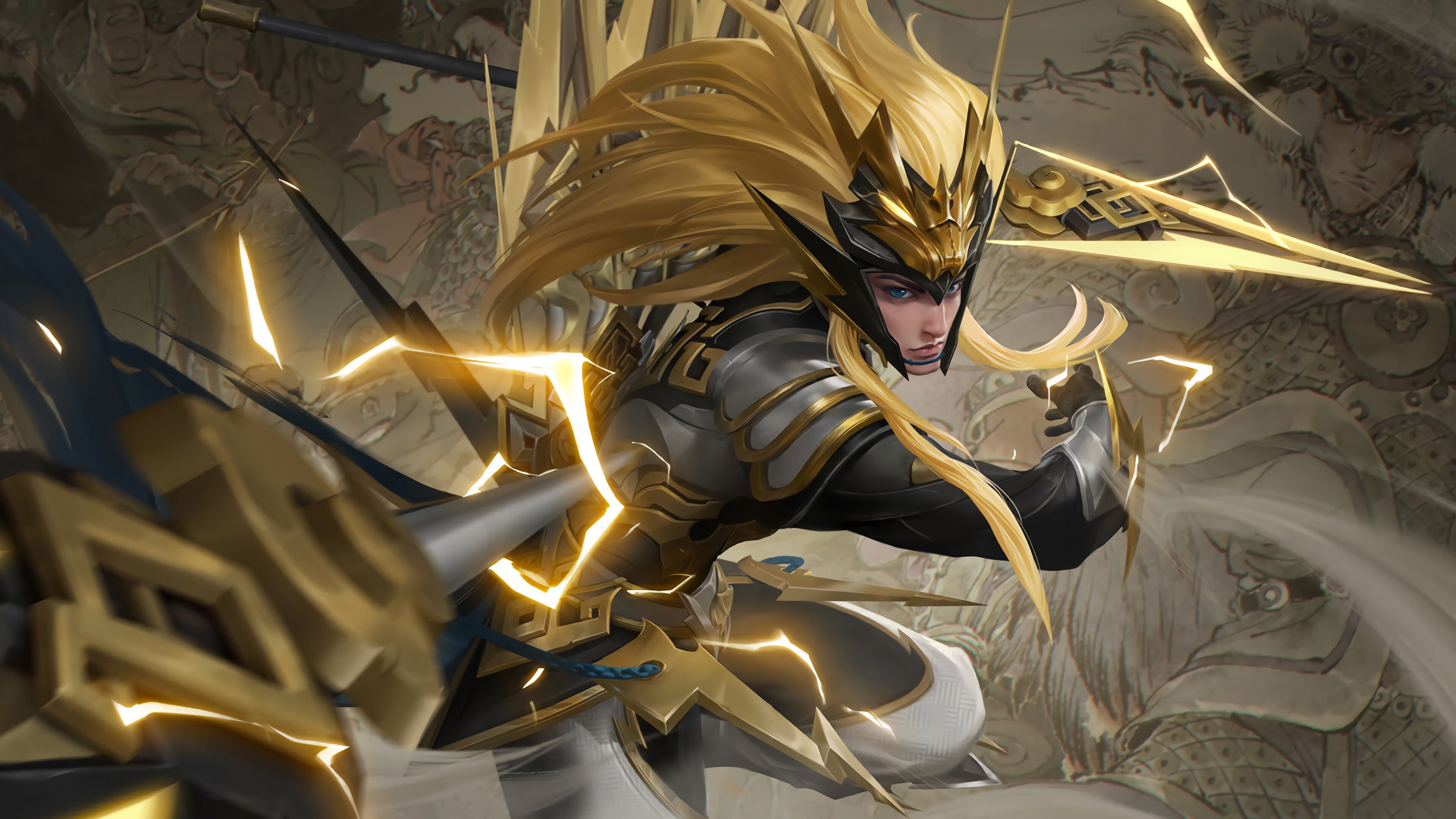 开云sport-公牛击败活塞，完美诠释为何约基奇才是大场面先生