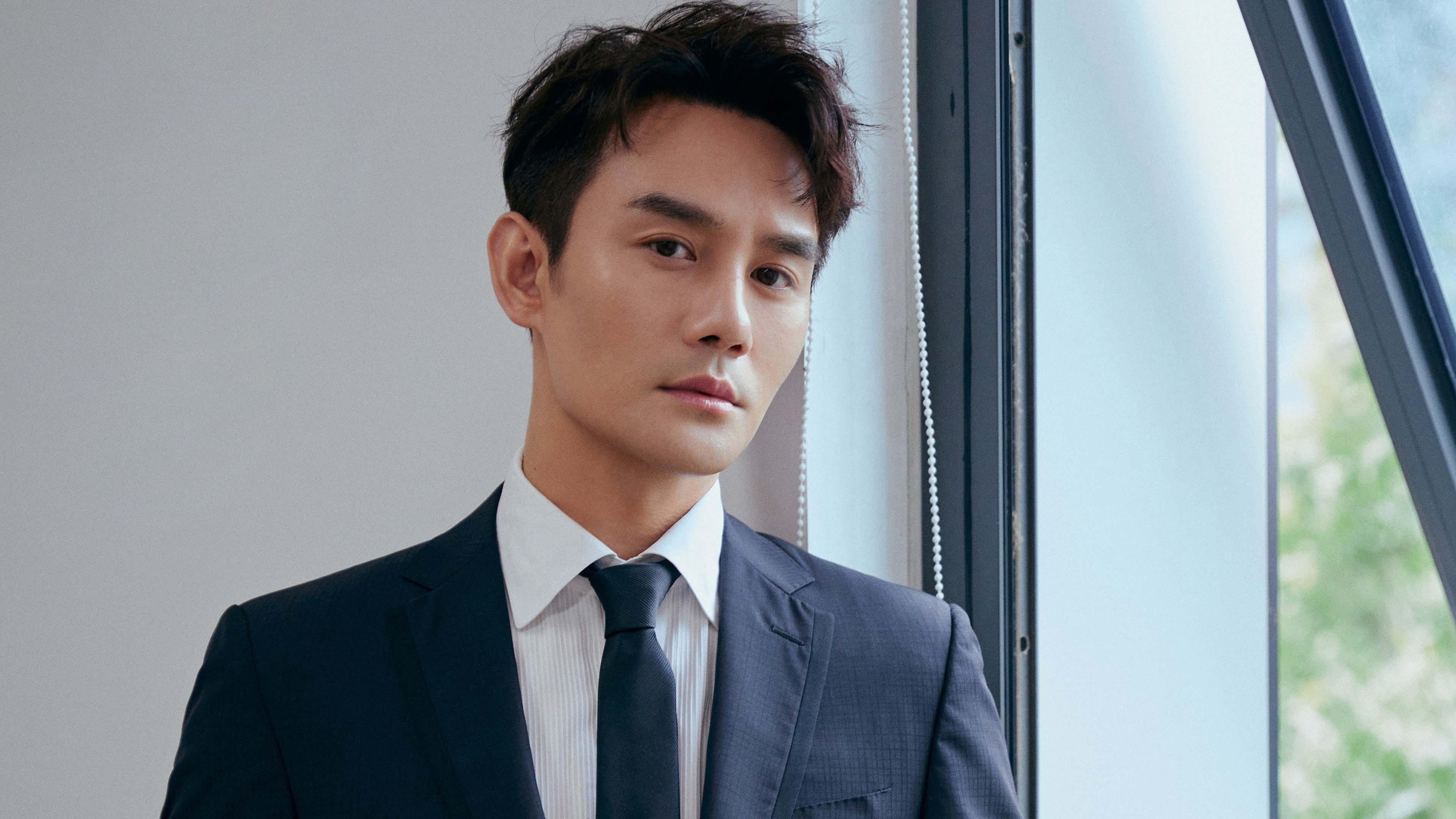 开云体育-单骑破九重，东决之夜，烟花易冷而米切尔的热血难凉