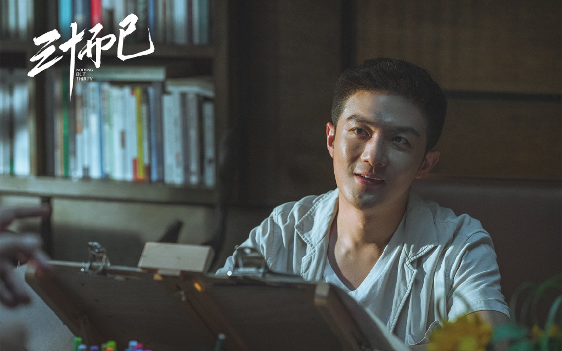 次元壁破裂之夜！神秘勇士冲垮十一冠王，班凯罗48分书写跨维度传奇