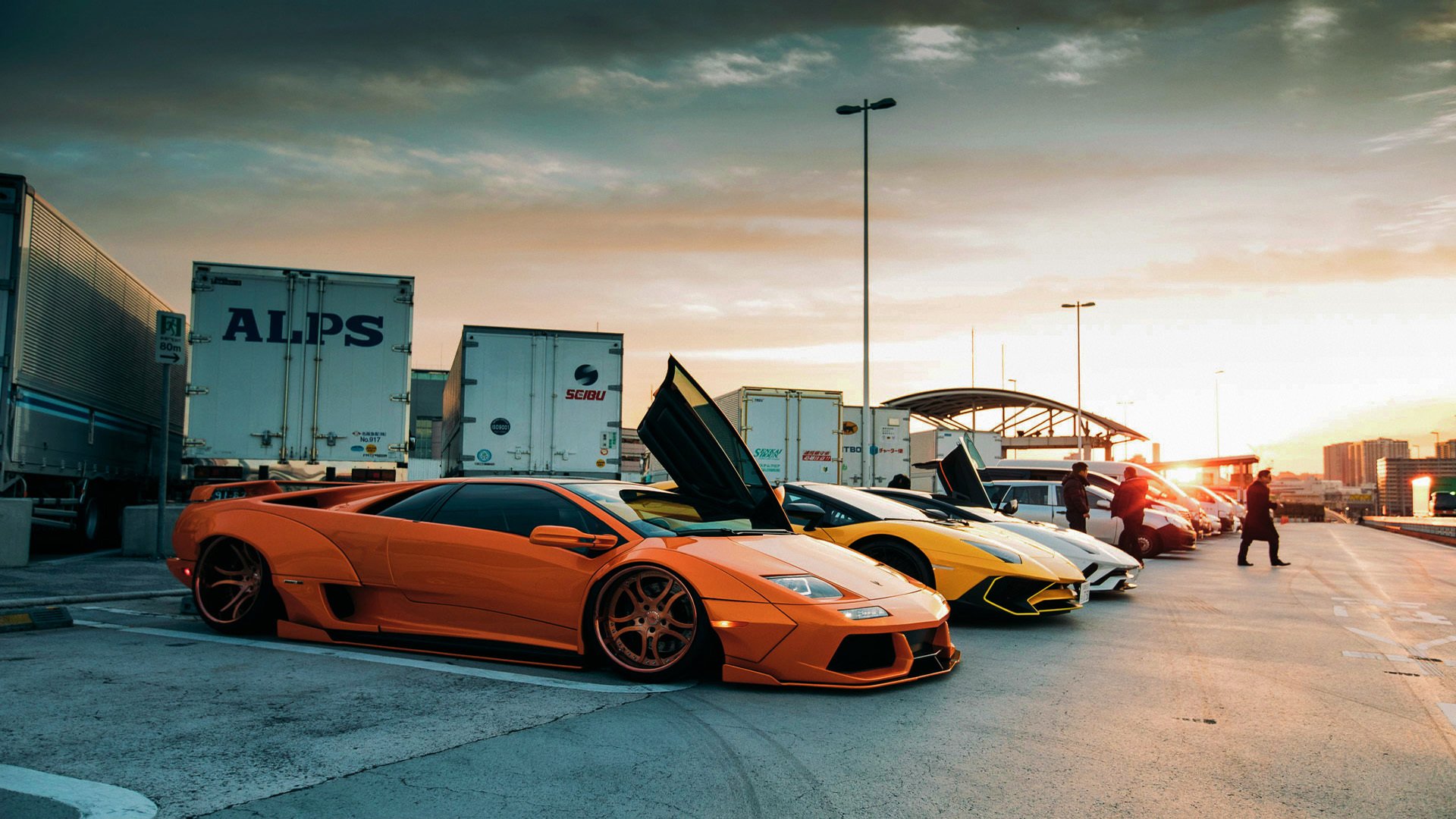 开云体育中国-封锁线与突破线，从南非制裁加纳，到维尼修斯撕裂国家德比