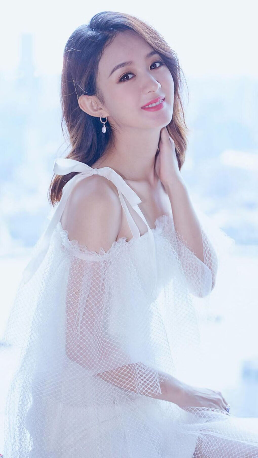 开云体育平台APP-绿茵双面镜，英超争冠的理性博弈与希腊神话的非理性狂欢