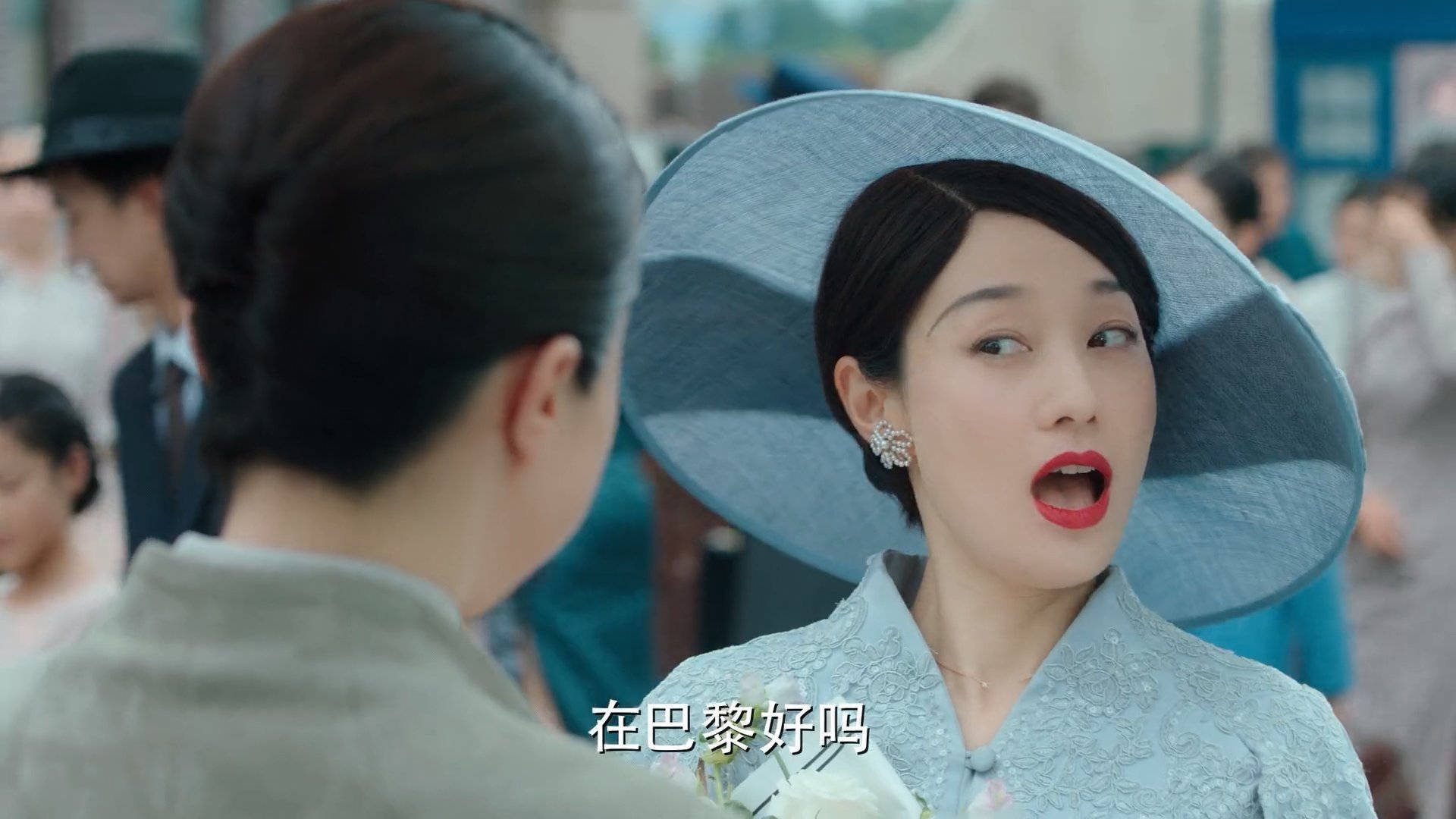 弹道与秒针的竞速，班凯罗的史诗夜与公牛一记压哨的历史回响