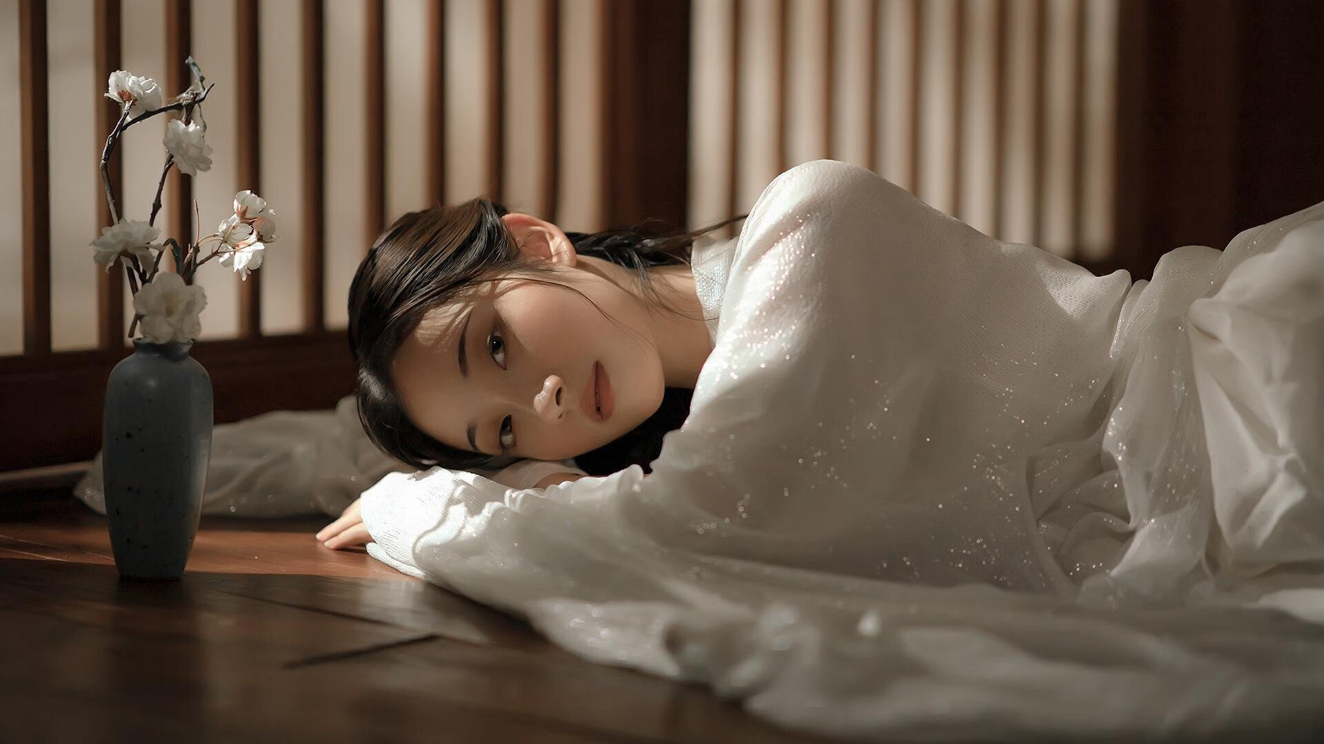 新王之夜，当关键先生阿克踩下油门，1.41秒改写的不只是F1历史