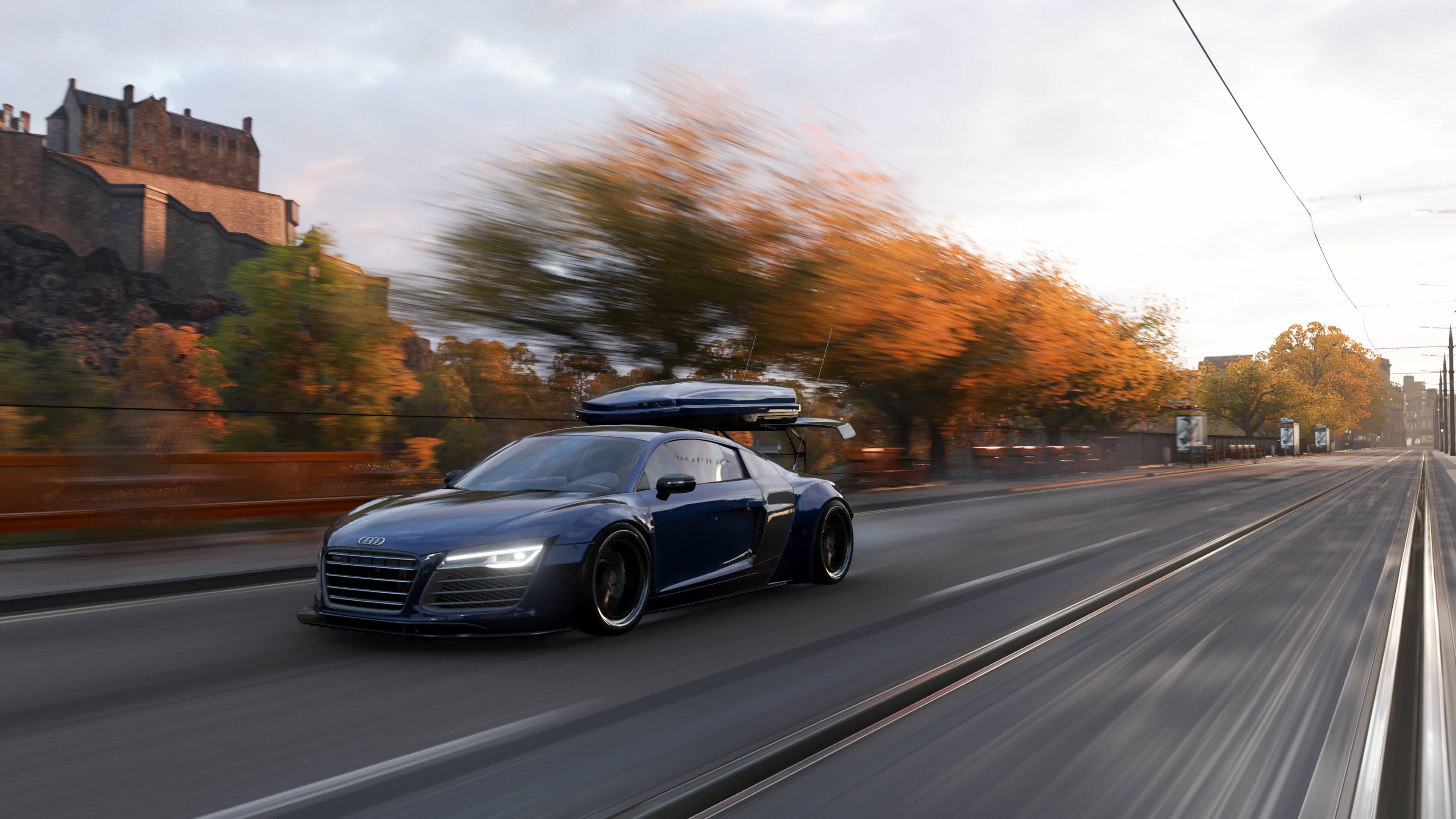 开云体育平台APP-小贾伦爆发勾勒未来轮廓，森林狼争冠路上力克重建灰熊