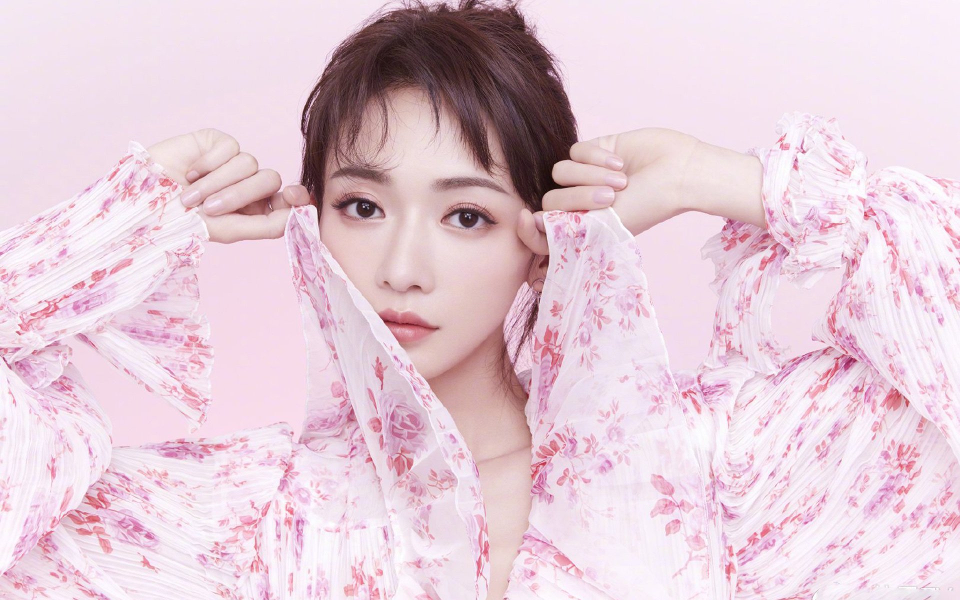 小贾伦爆发勾勒未来轮廓，森林狼争冠路上力克重建灰熊