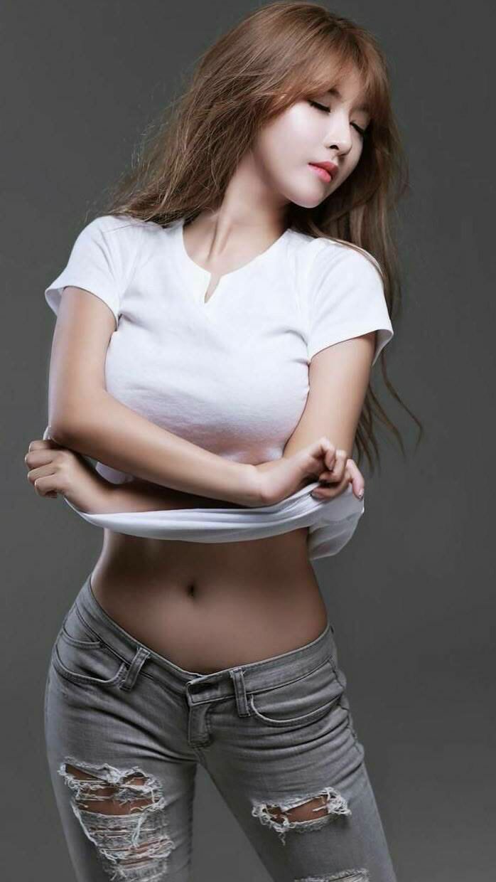 篮球围棋在F1赛道上，当吉林队的战术板点亮摩纳哥的弯道