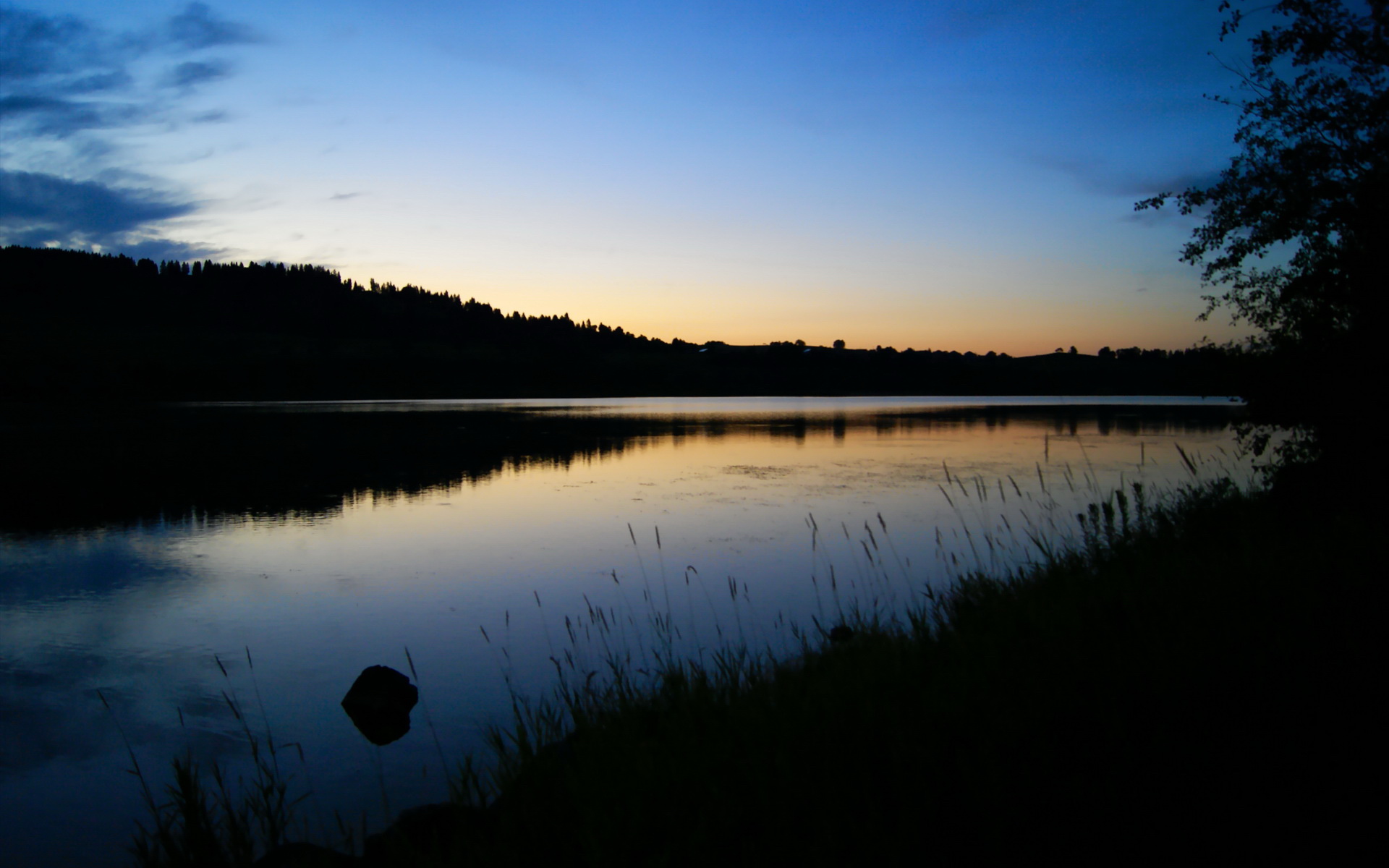 北欧寒夜中的烈焰，奥斯梅恩爆发难阻亚特兰大末节逆转瑞典劲旅