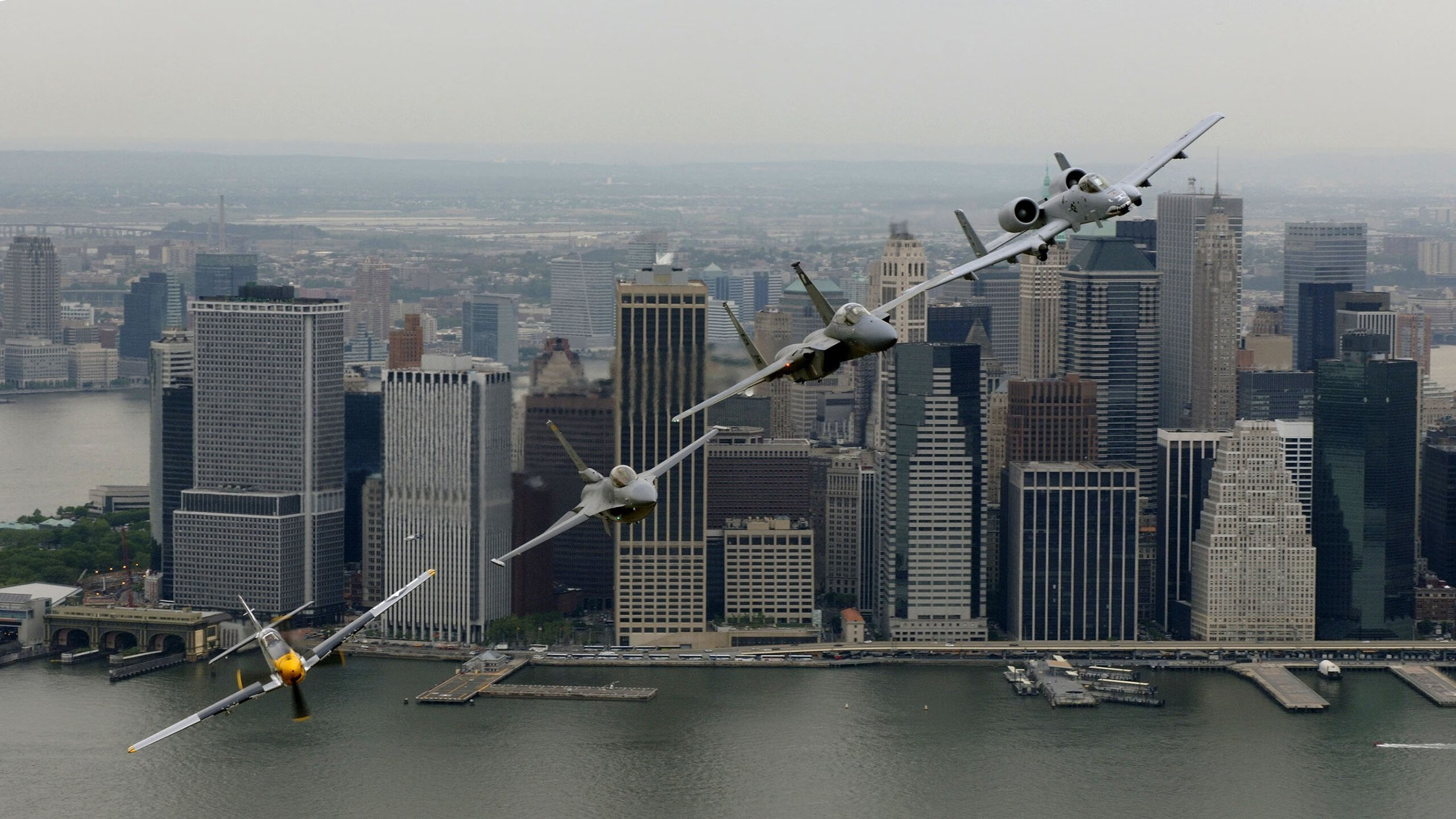 山西水银泻地，广厦稳若磐石—锡安化身关键先生定乾坤