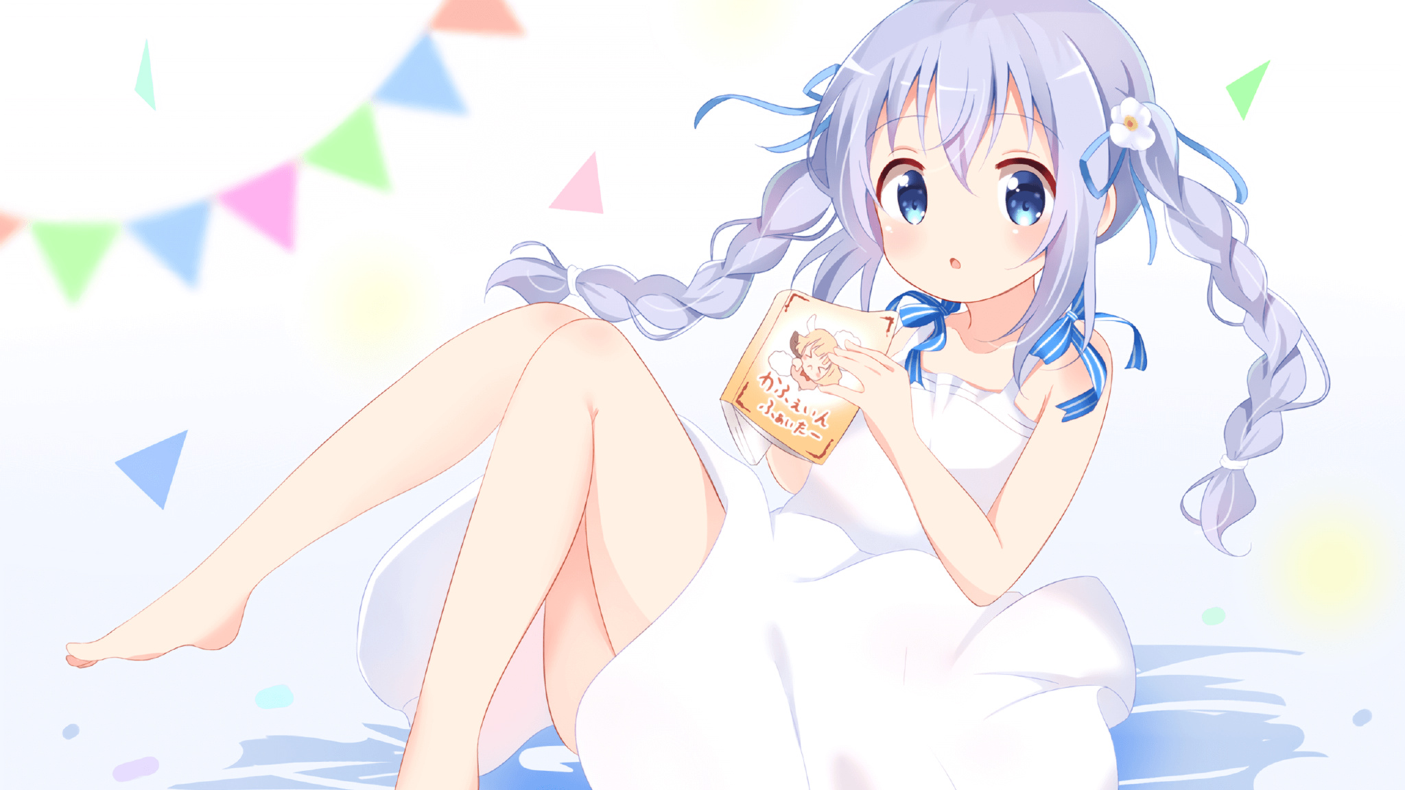 开云体育中国-蝴蝶效应，当老鹰咬开篮网的裂缝，雄鹿的字母哥已成飓风