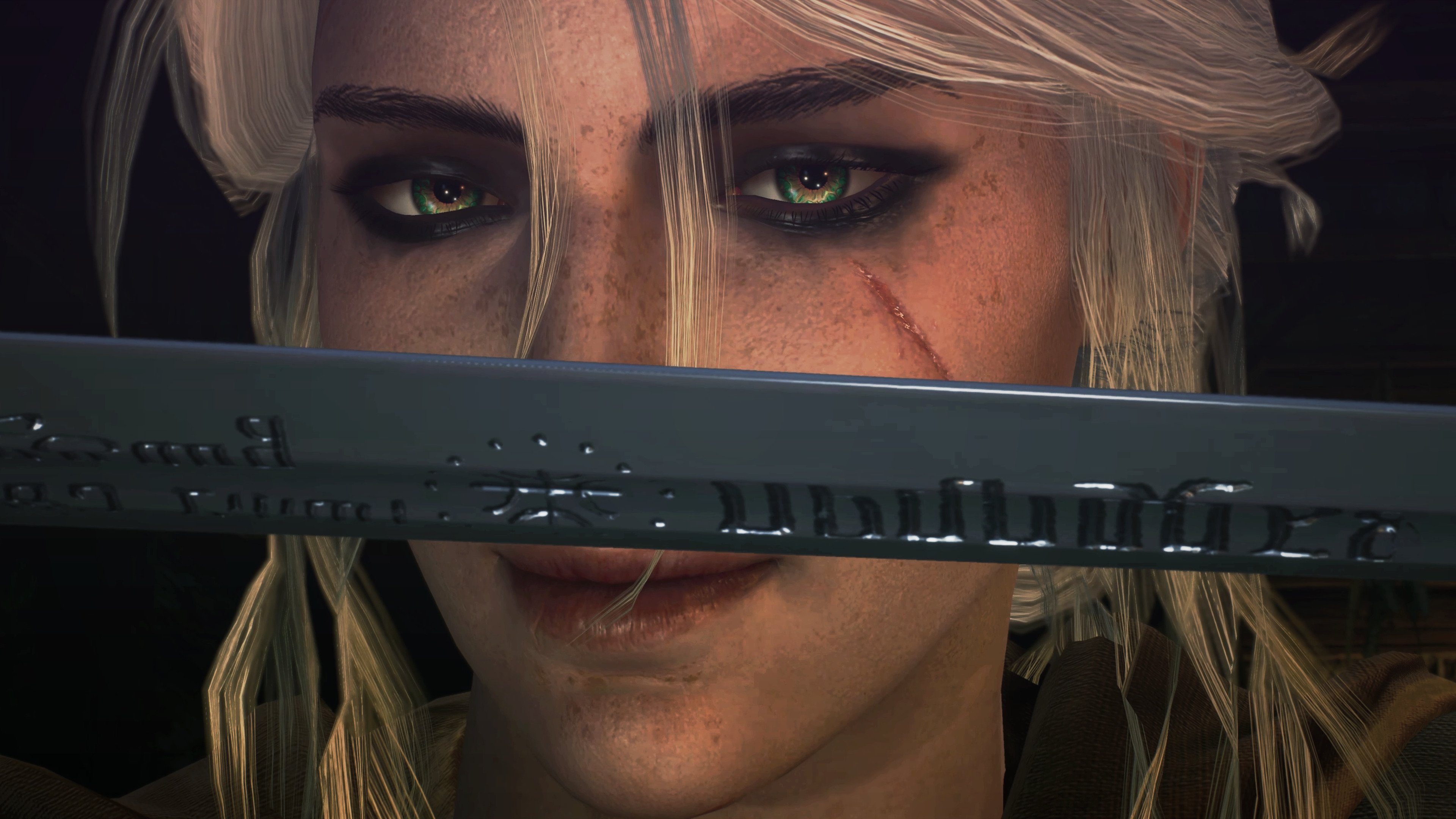 红与紫的对决，当哈登的决绝刺穿湖人的荣光