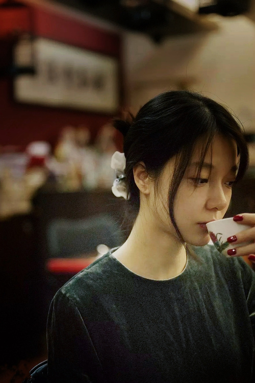 破壁者，李刚仁的国家德比之夜，与一堵亚洲铁墙的崛起