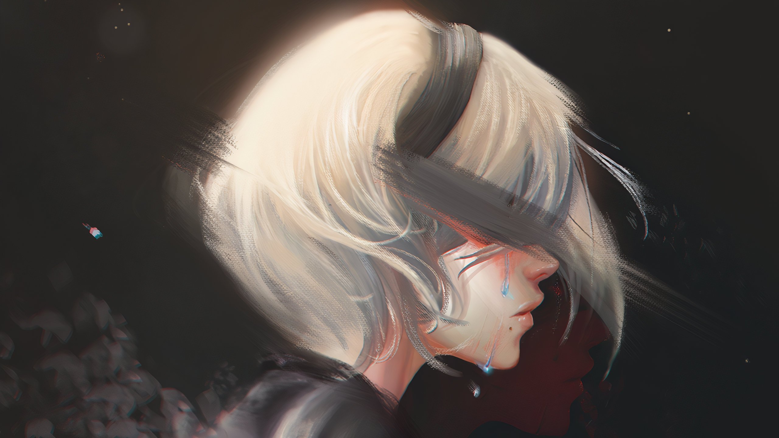 开云体育在线-绝境之战，洪都拉斯关键战突围喀麦隆，李刚仁英雄归来完成自我救赎