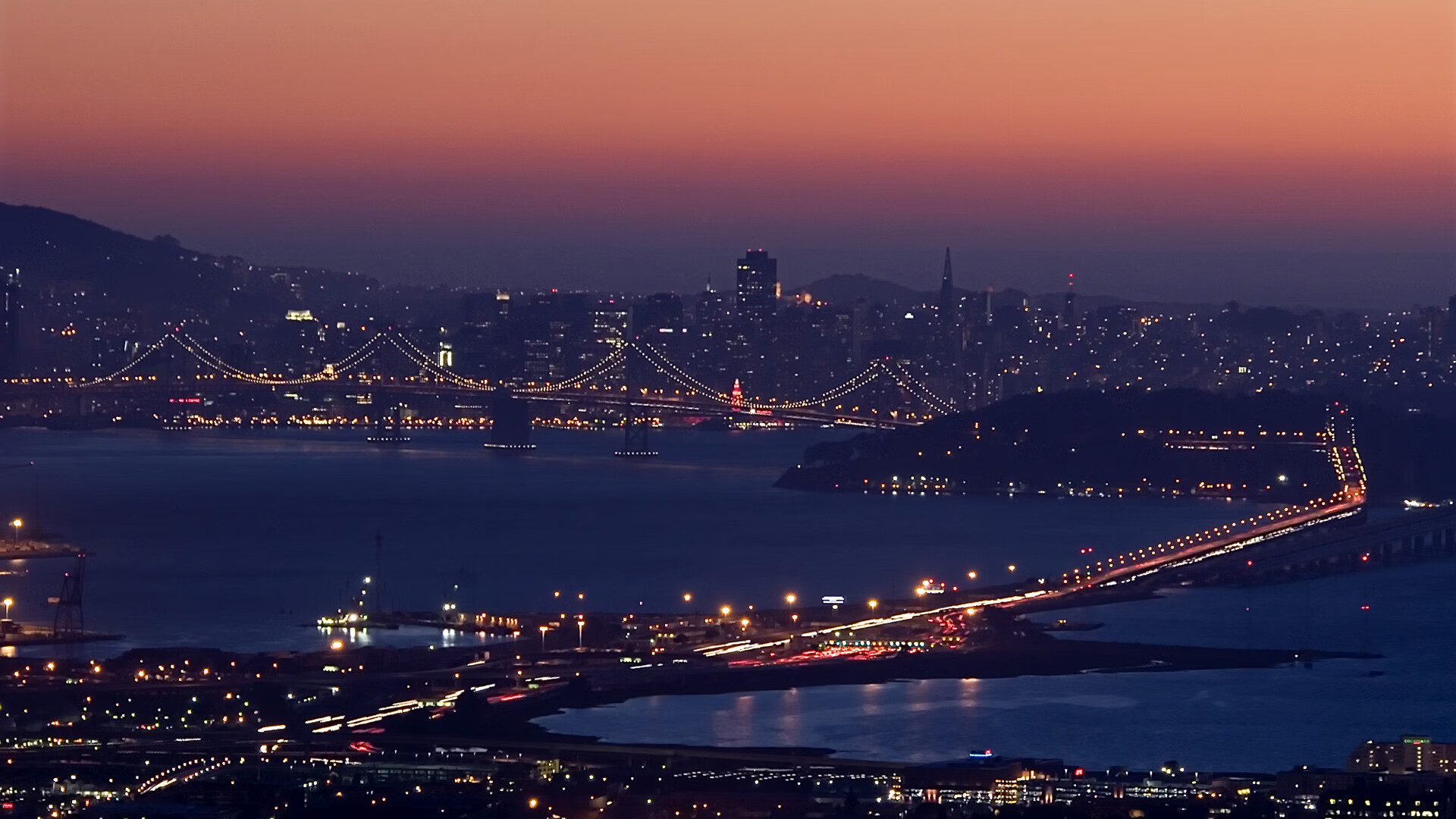 东瀛武士与斗牛士军团，当个人荣耀照亮团队胜利