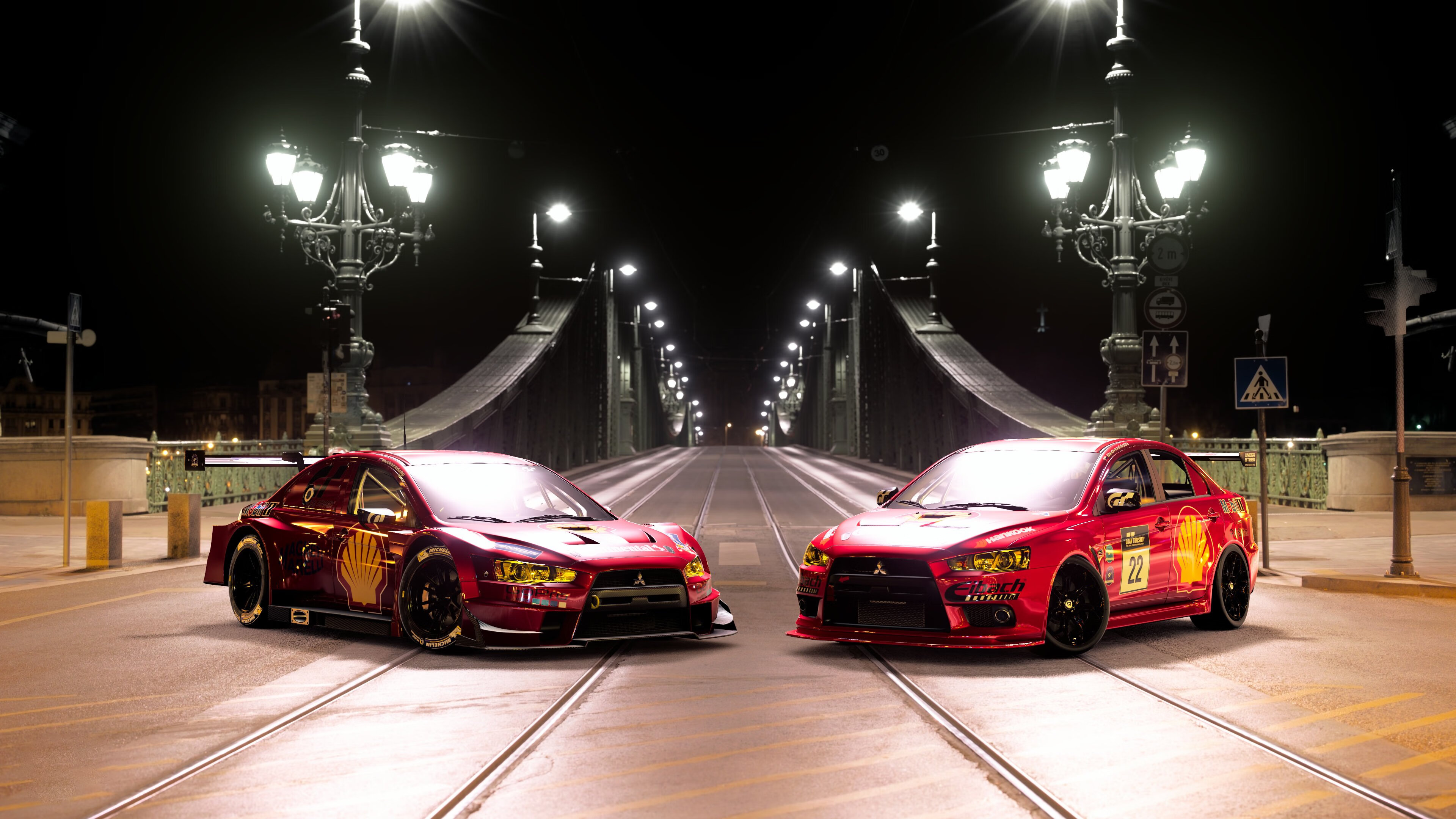 开云体育登录-意甲焦点战之夜，阿尔瓦雷斯化身拆解大师，当精密战术齿轮碾碎钢铁防线