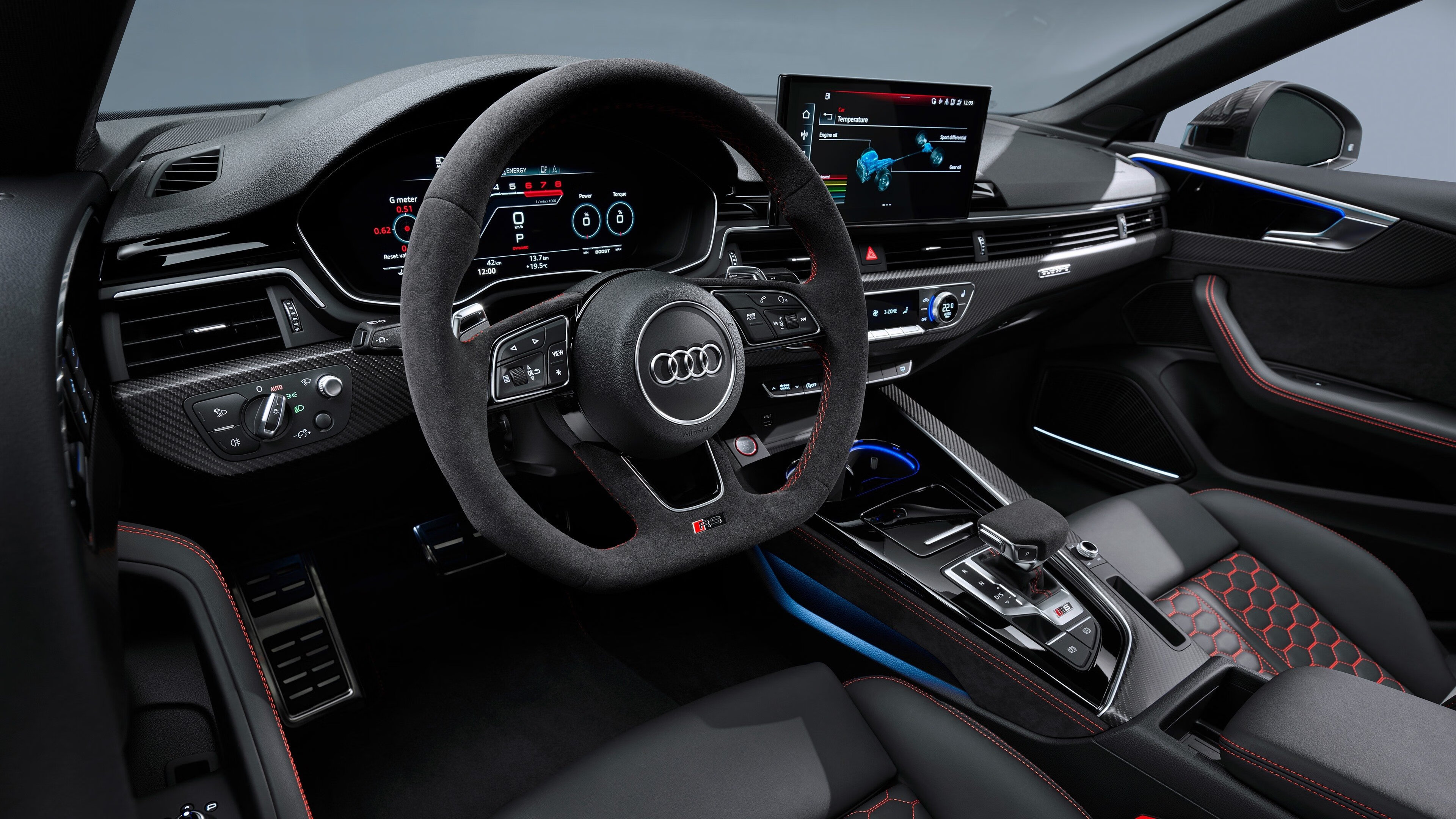 开云体育登录-风向标之战，拉梅洛如何用攻防转换撕裂灰熊的铜墙铁壁