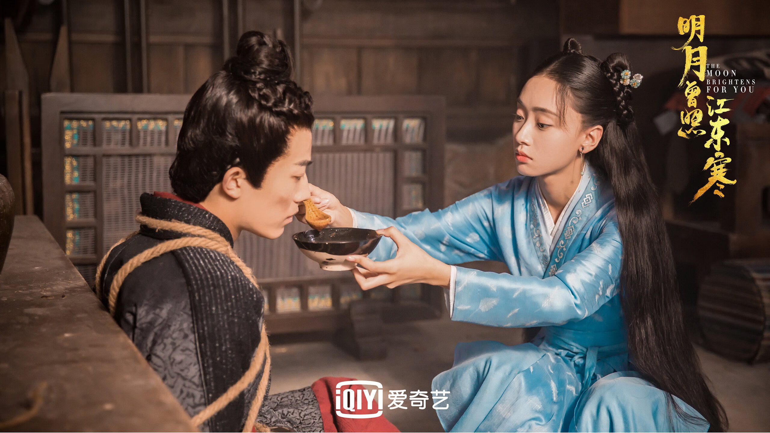 风向标之战，拉梅洛如何用攻防转换撕裂灰熊的铜墙铁壁