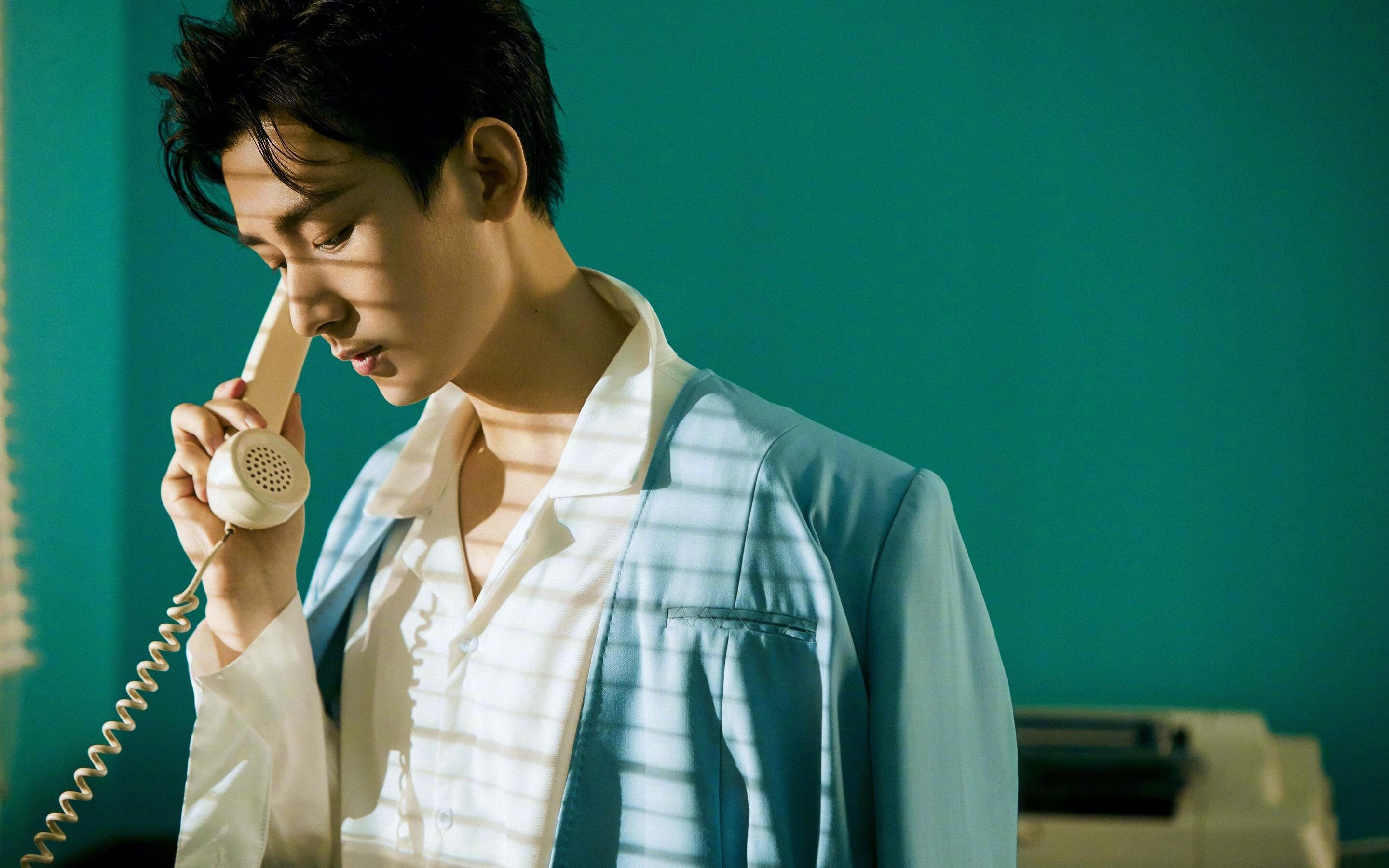 开云体育入口-克罗地亚式控场哲学与利物浦的节奏引擎—当法比尼奥数据成为统治力坐标